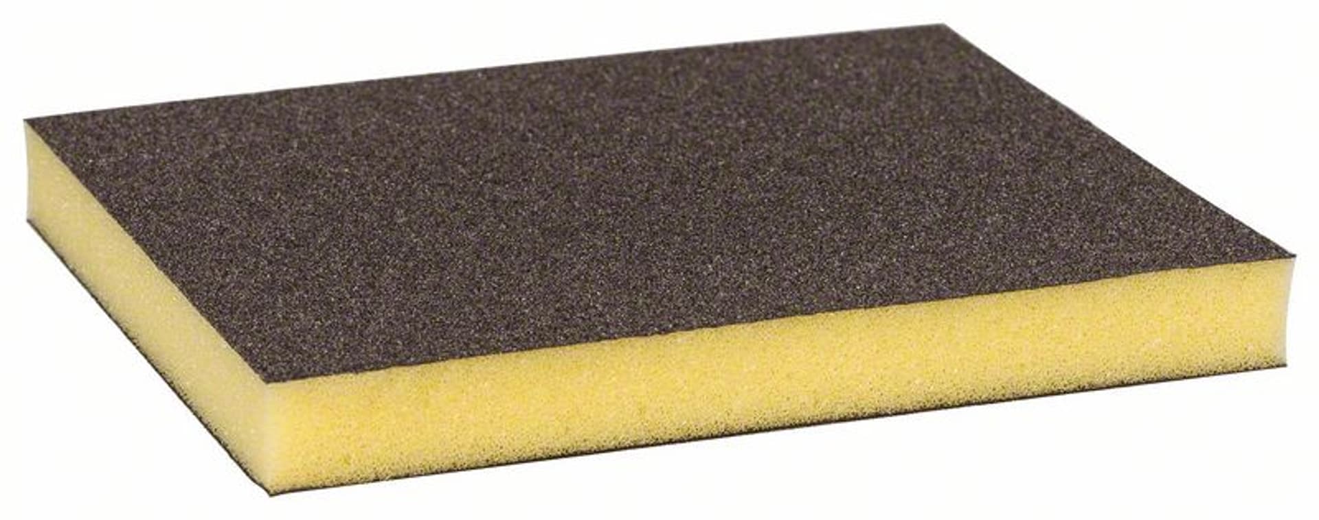

GĄBKA-PAD SZLIFIERSKI DO KONTURÓW BEST FOR CONTOUR DROBNA