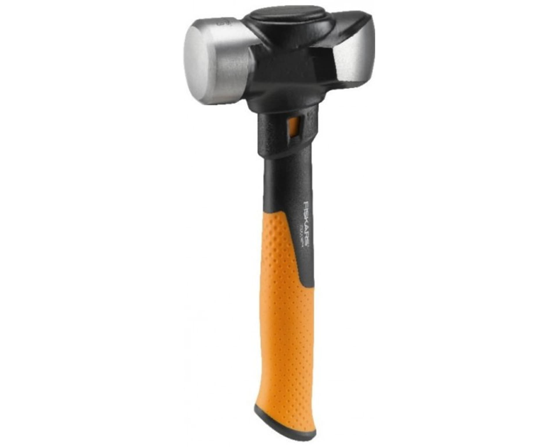 

Młot wyburzeniowy dwuręczny 920mm l 8ib/36" isocore hardware
