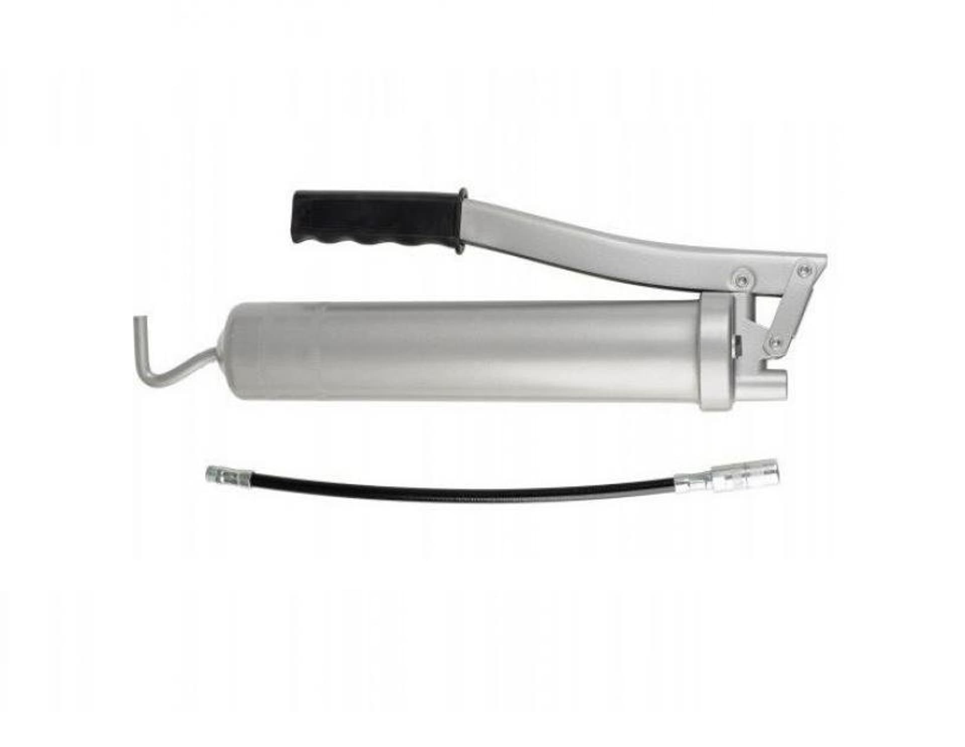 

SMAROWNICA PRESSOL 500CM