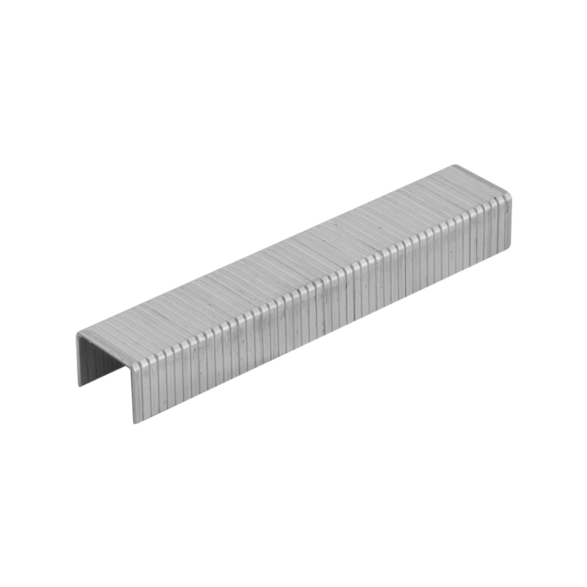 

ZSZYWKI TYP G 1000SZT 10.6MM*1.2MM 12MM