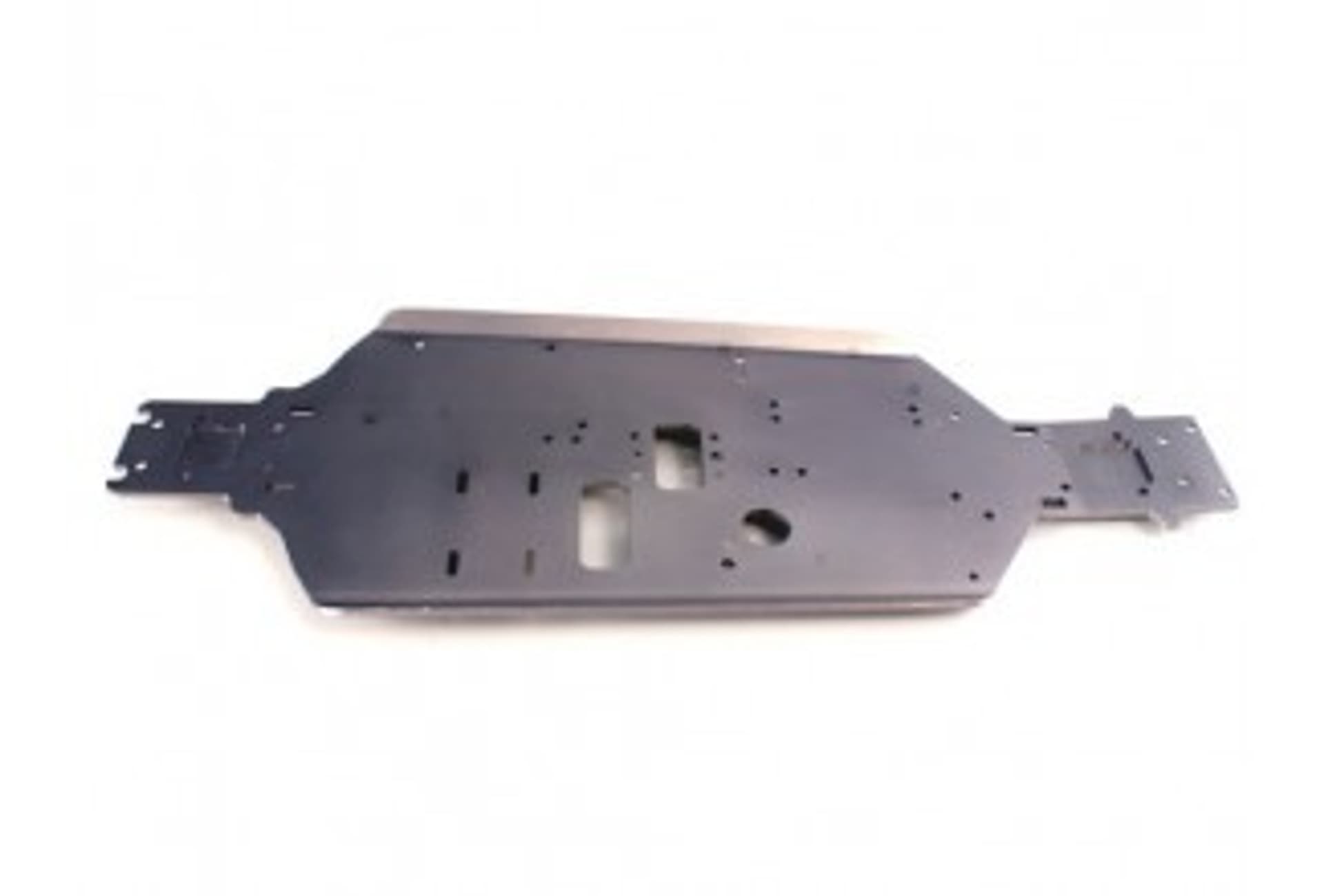 

Chassis Plate 1pc - 10155