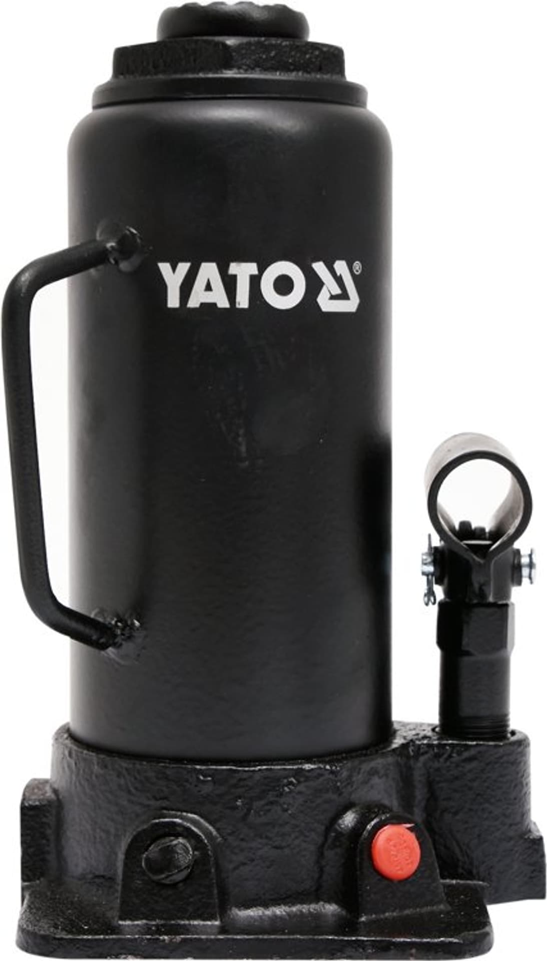 

Podnośnik słupkowy YATO YT-17005