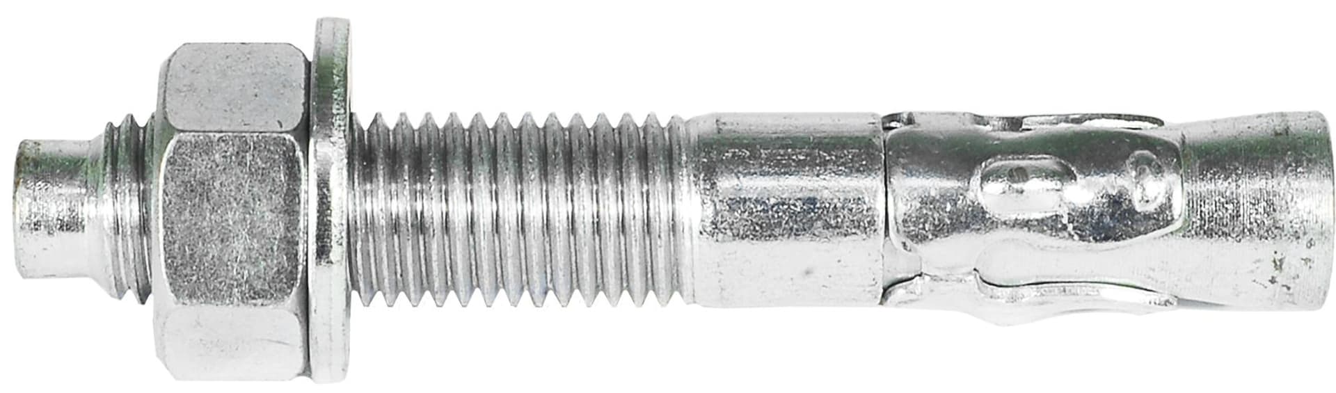 

KOTWA Z KLIPEM KMK 10/50/120