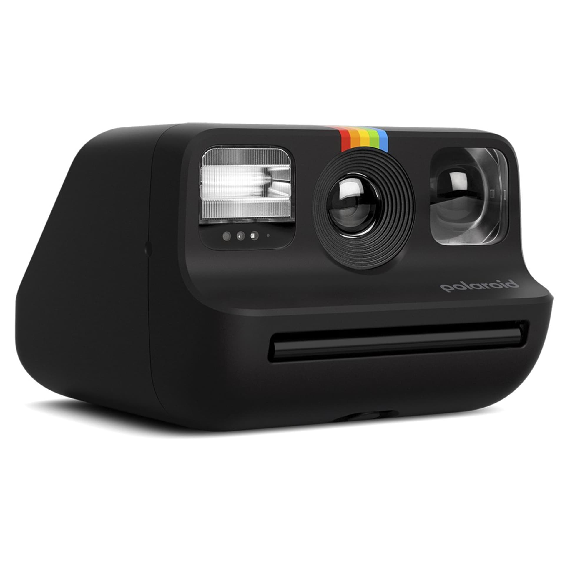 

Aparat Polaroid Go Gen 2 Black