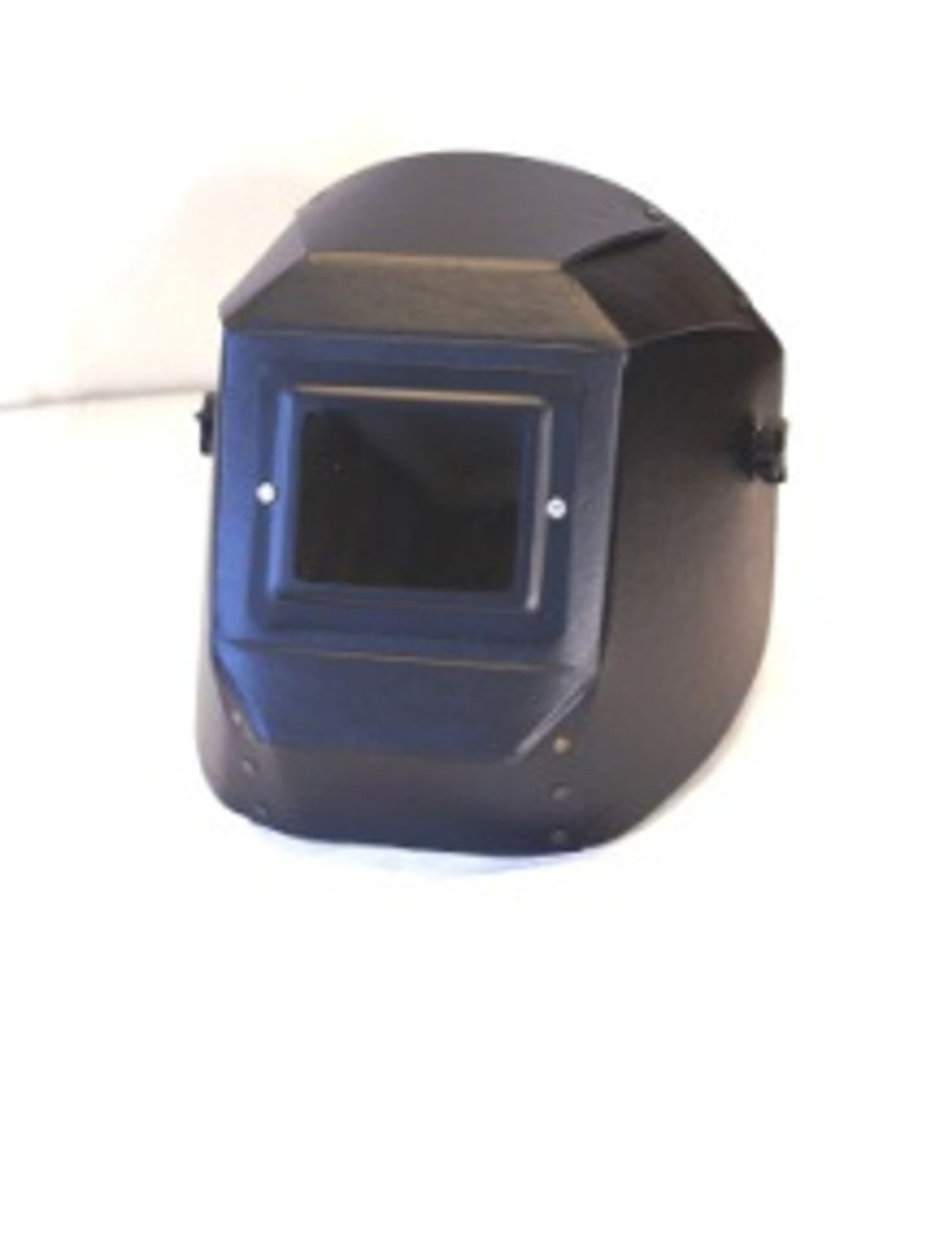 

PRZYŁBICA SPAWALNICZA PS-1