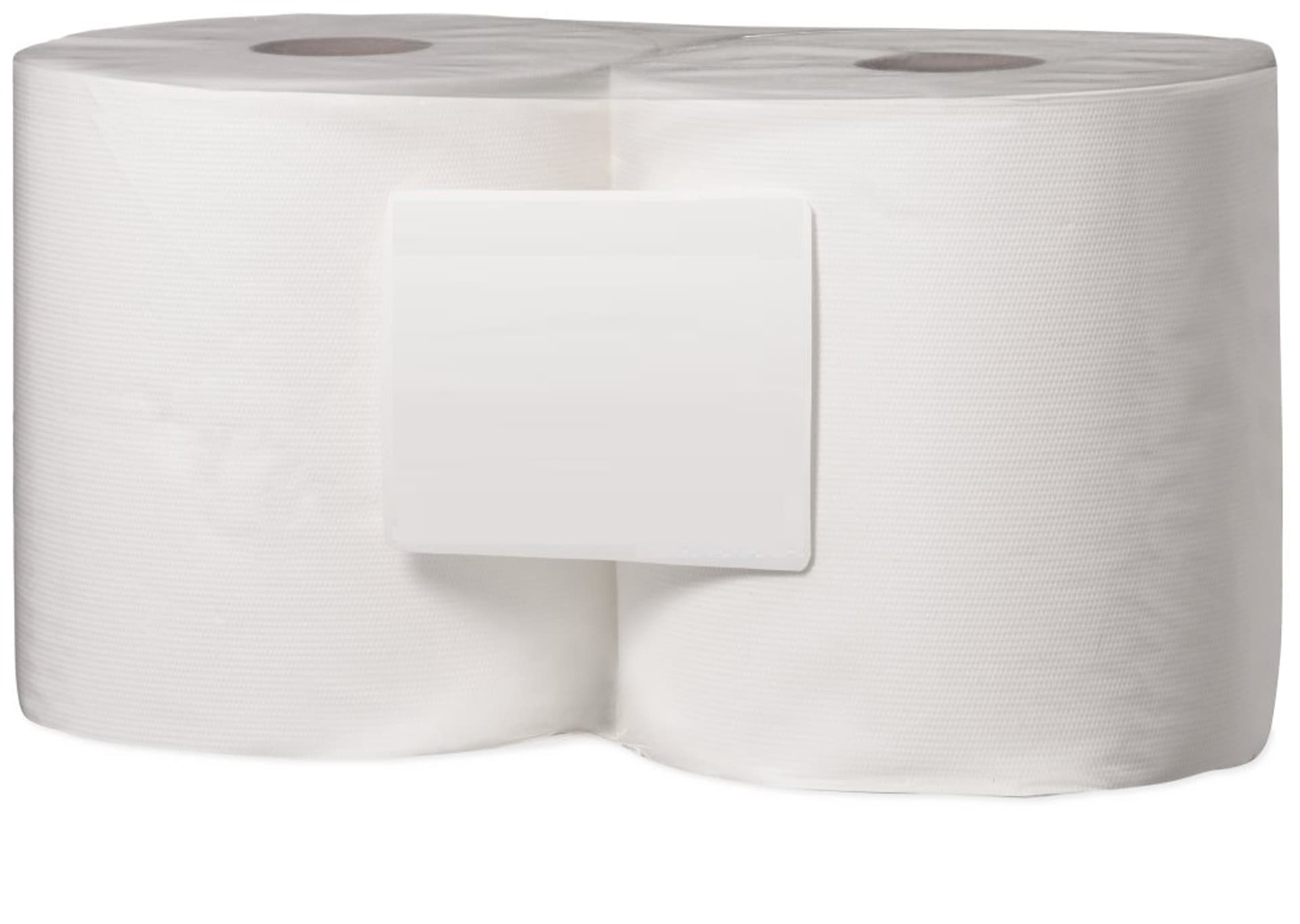 

CZYŚCIWO PRZEMYSŁOWE 100% CELULOZA 240M*27CM 2SZT
