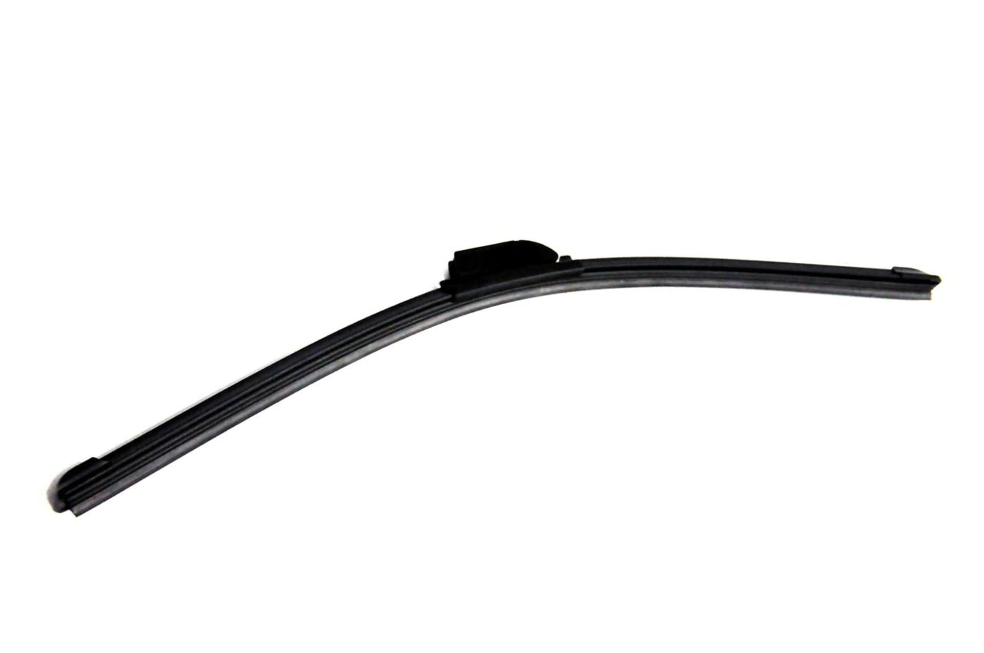 

Pióro wycieraczki vertex 804 30" (750mm) black edition, 750mm) black editio