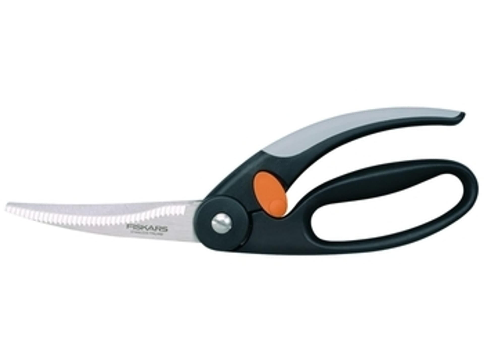 

Nożyce do drobiu Functional Form 103033