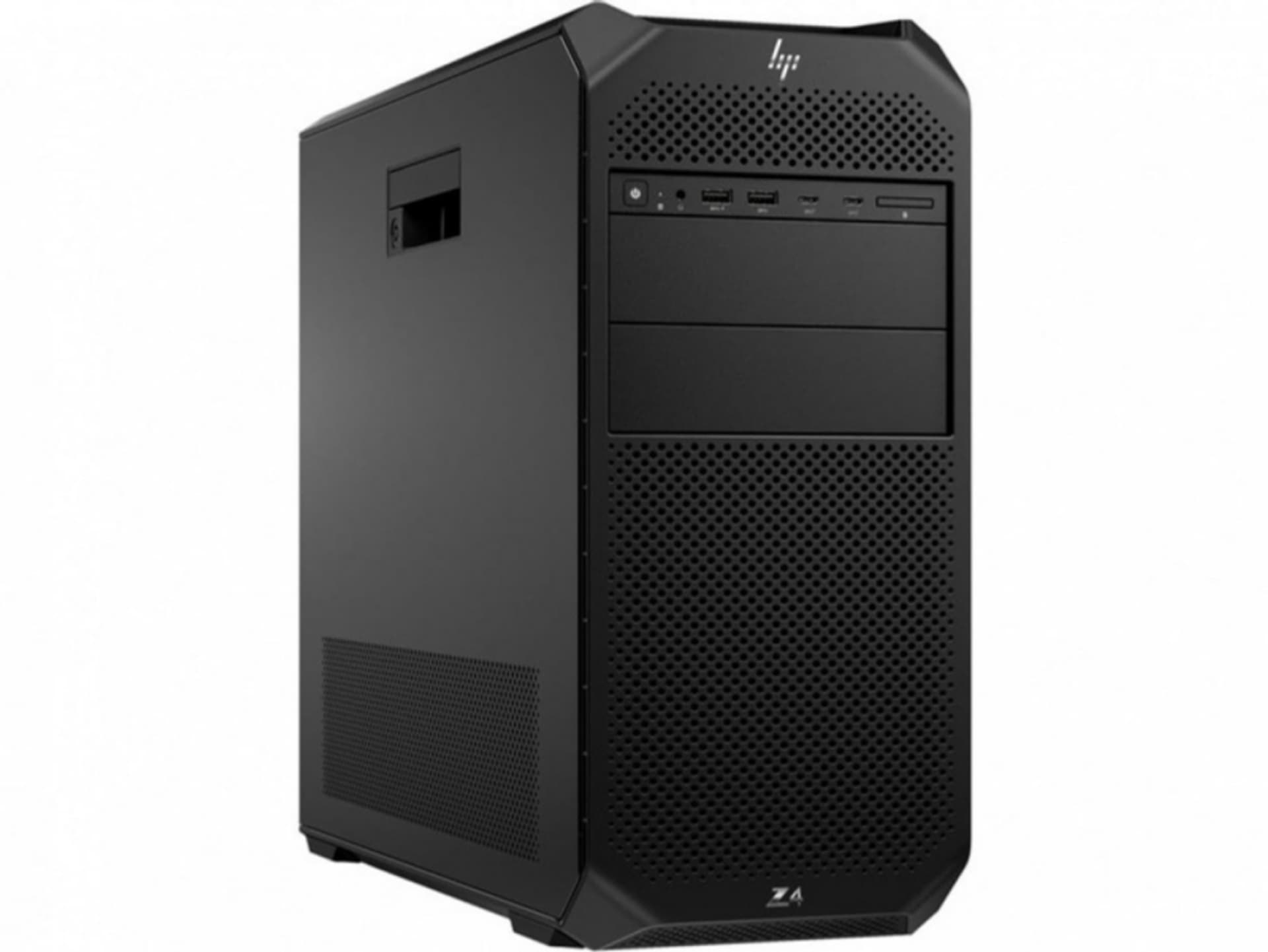 

Komputer HP Z4 G5 (Xw3-2435/RTXA2000/32GB/SSD1TB/W11P)
