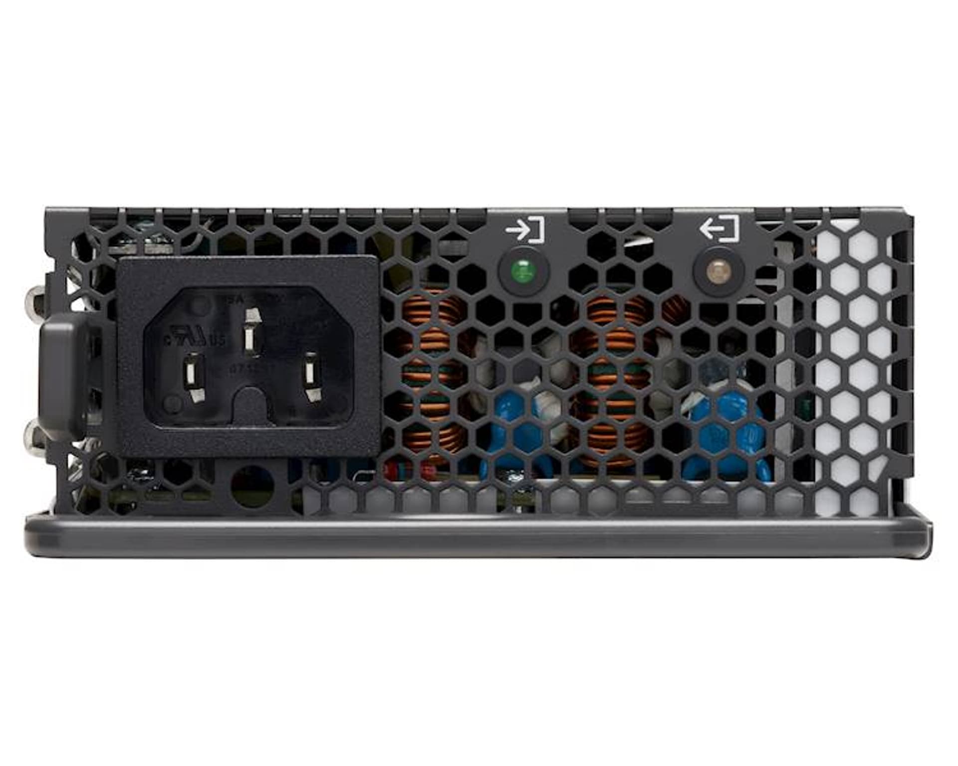 

Zasilacz PC CISCO 600W PWR-C5-600WAC=