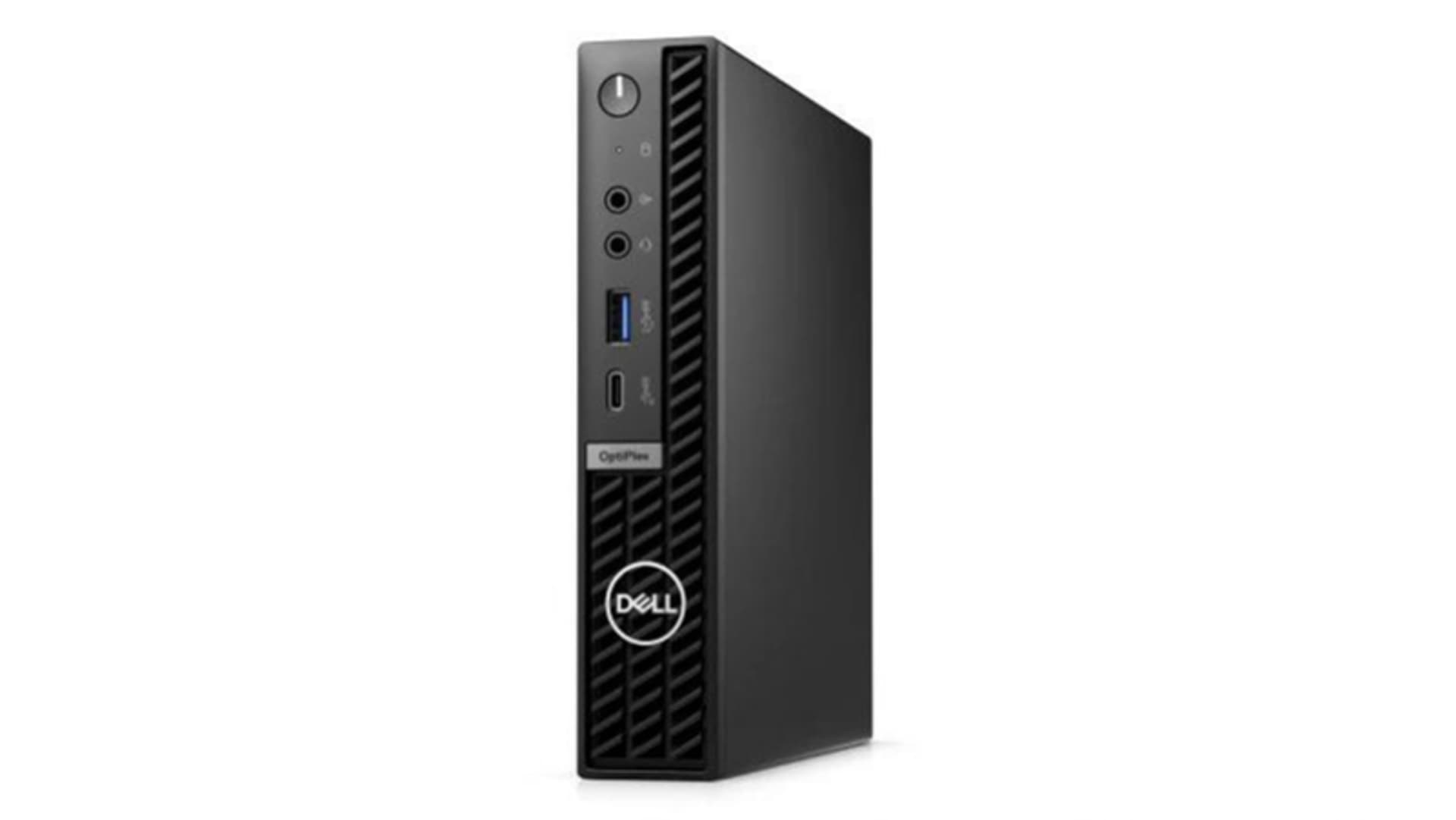 

Komputer DELL OptiPlex 7010 (I5-13500T/integ/16GB/SSD512GB/W11P)