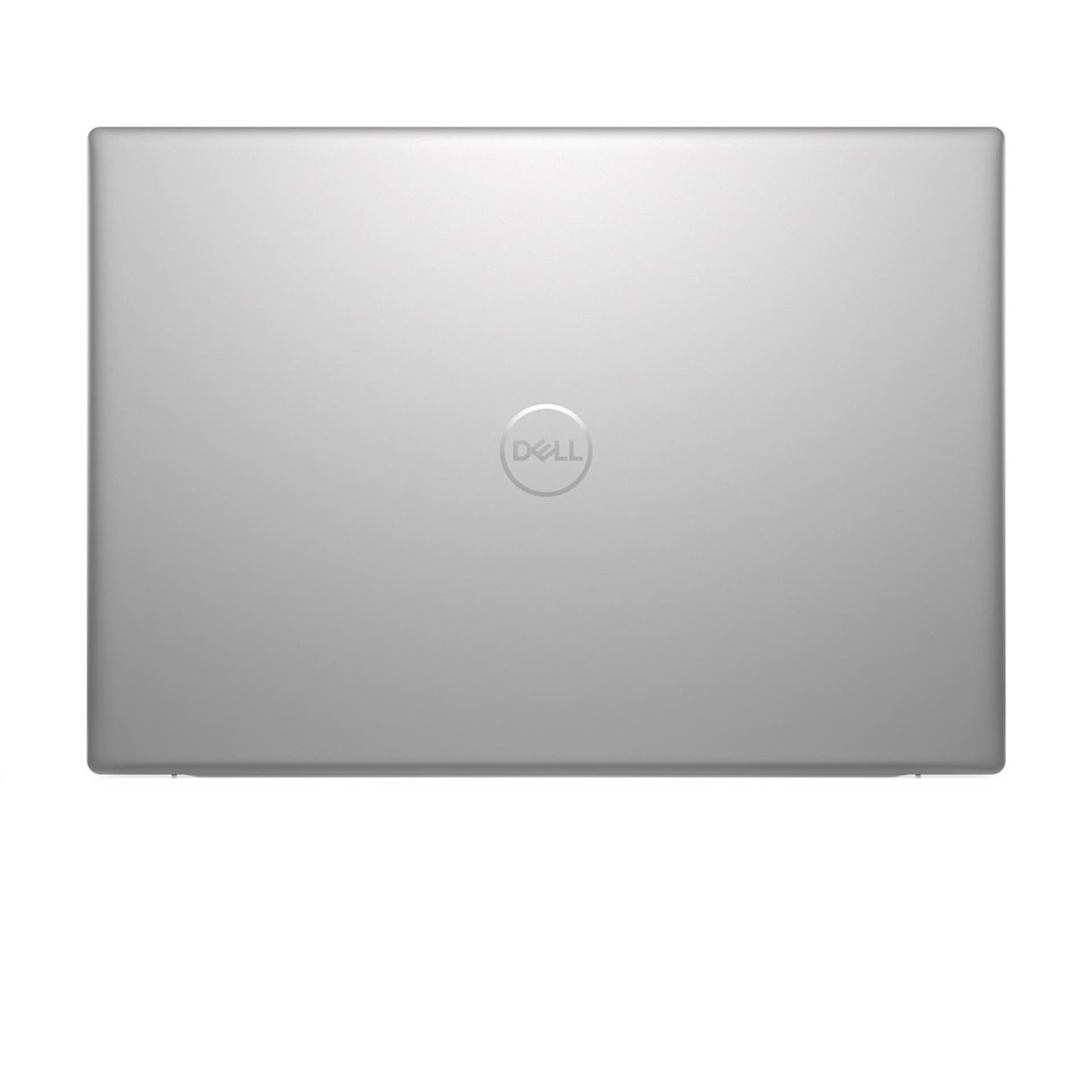 

Dell Inspiron 7630 i7-13700H 16.0" QHD+ 32GB DDR5 4800 SSD1TB GeForce RTX 4060 backlit Win11 Silver