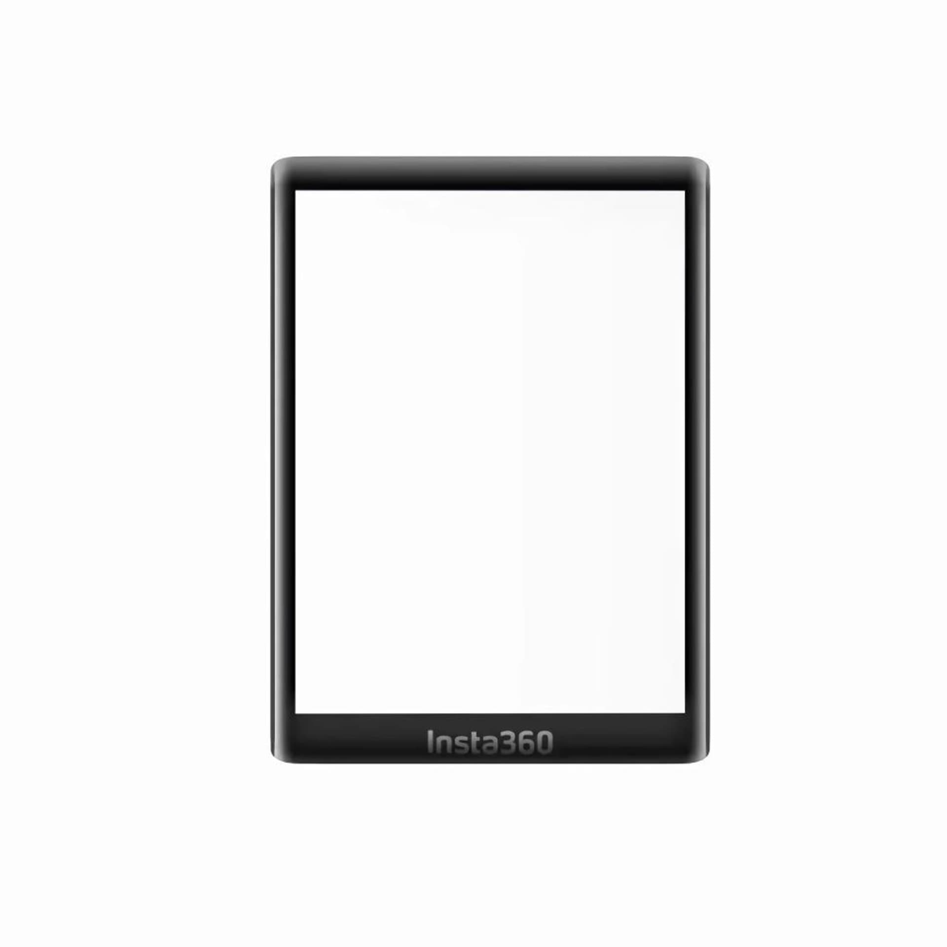 

X3 Screen Protector - Osłona wyświetlacza Insta360 X3