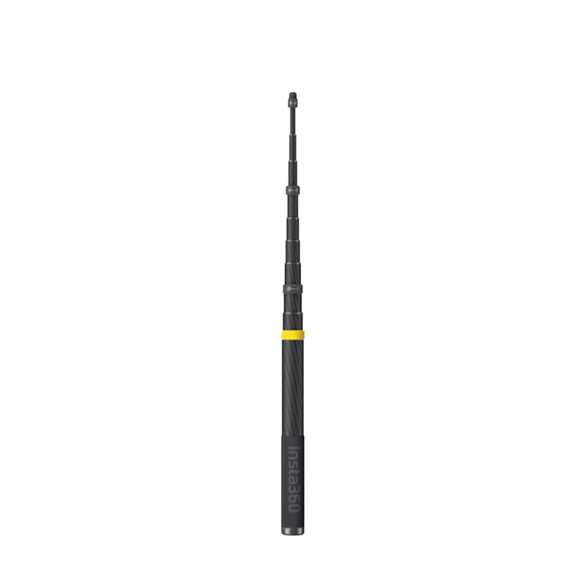 

Insta360 Extended Edition Selfie Stick 3m (New Version)