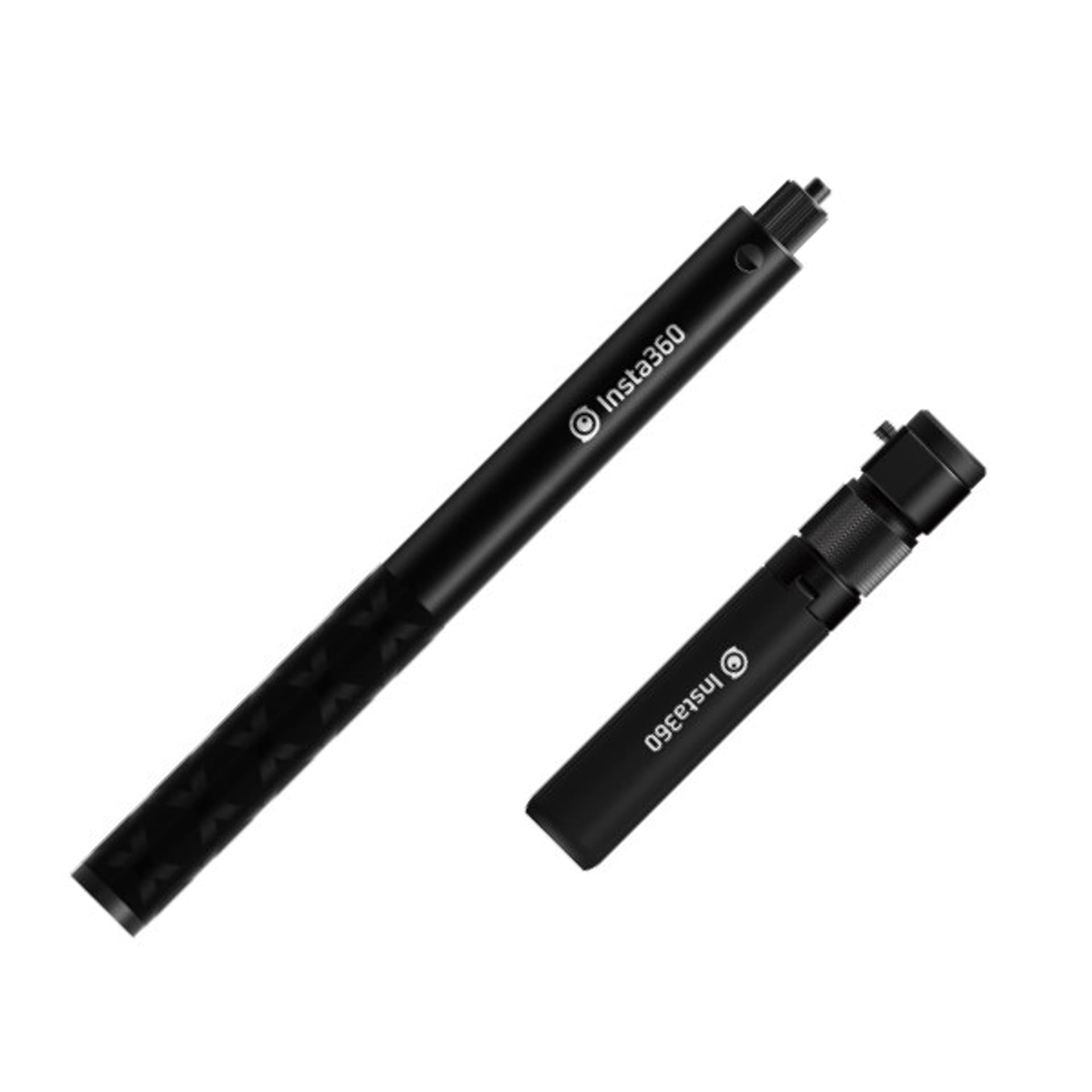 

Insta360 Bullet Time Bundle - kijek + uchwyt Bullet Time