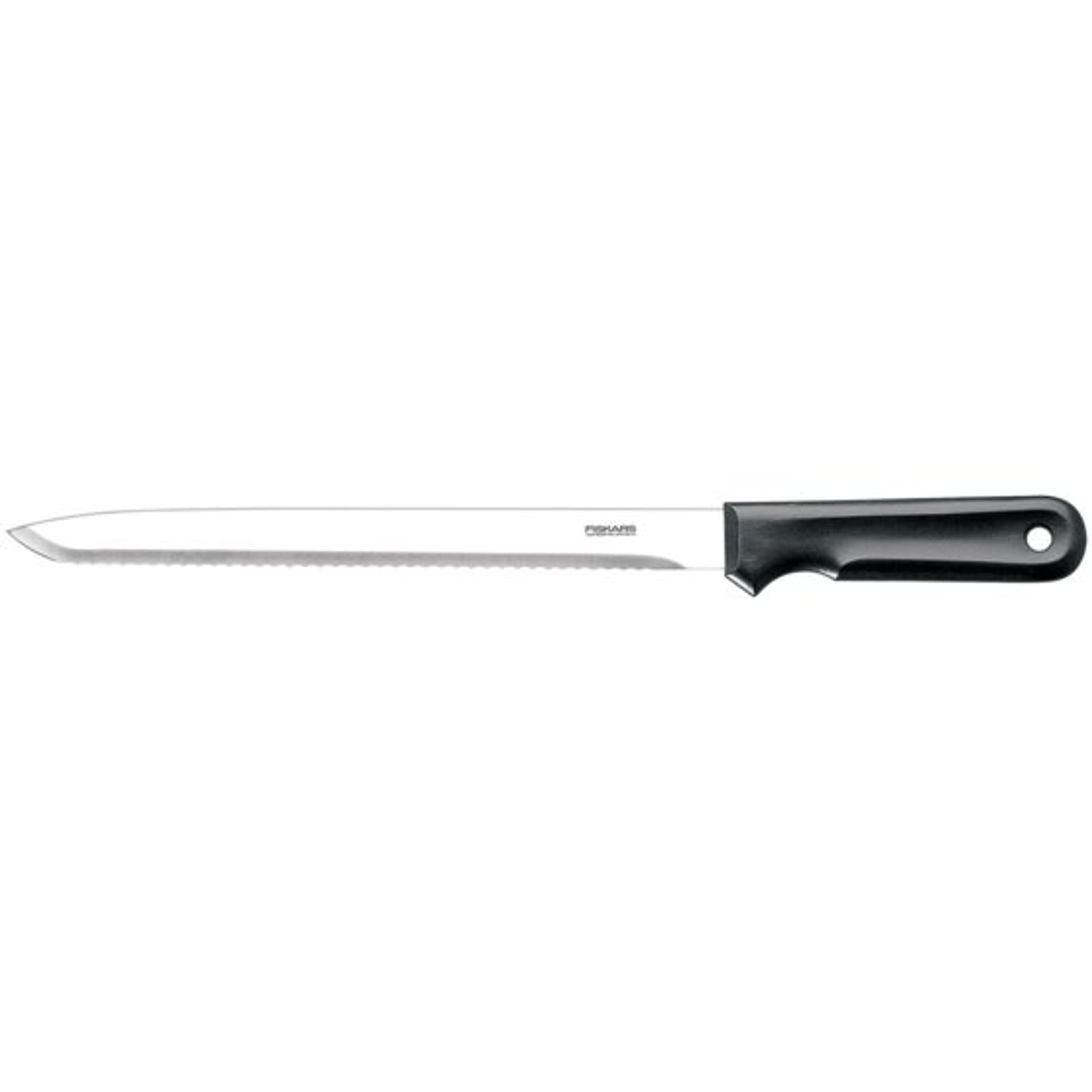 

Nóż do wełny mineralnej 420mm k20[1001626]