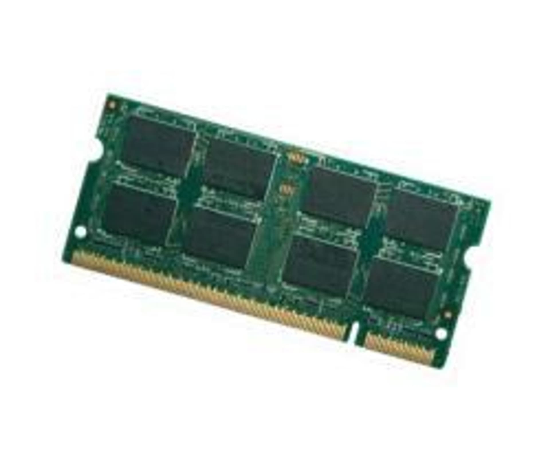 

Fujitsu 8GB DDR4-2666 1 modul