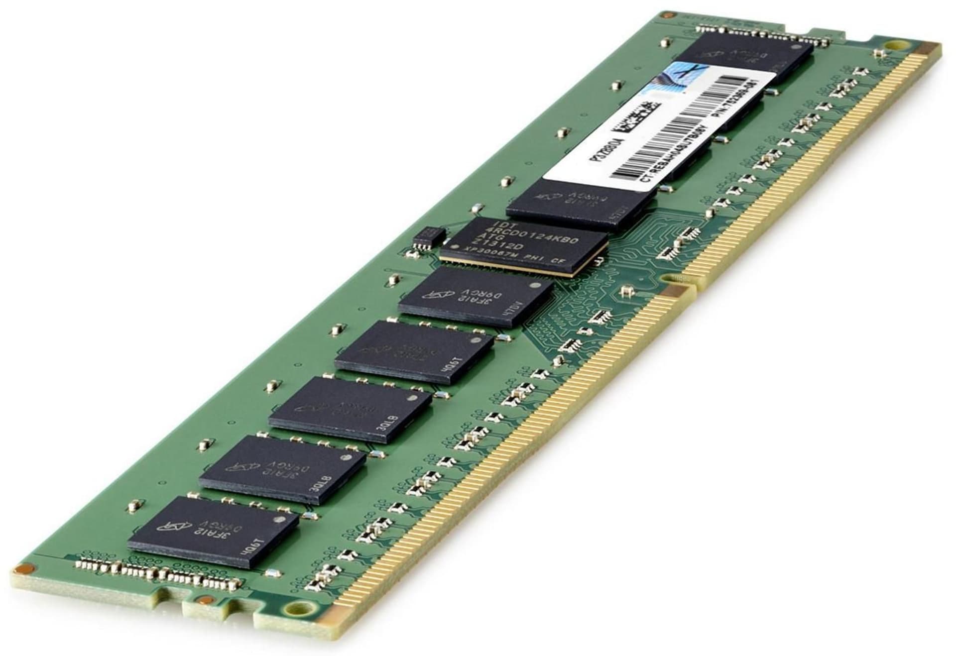 

CoreParts 16GB Memory Module