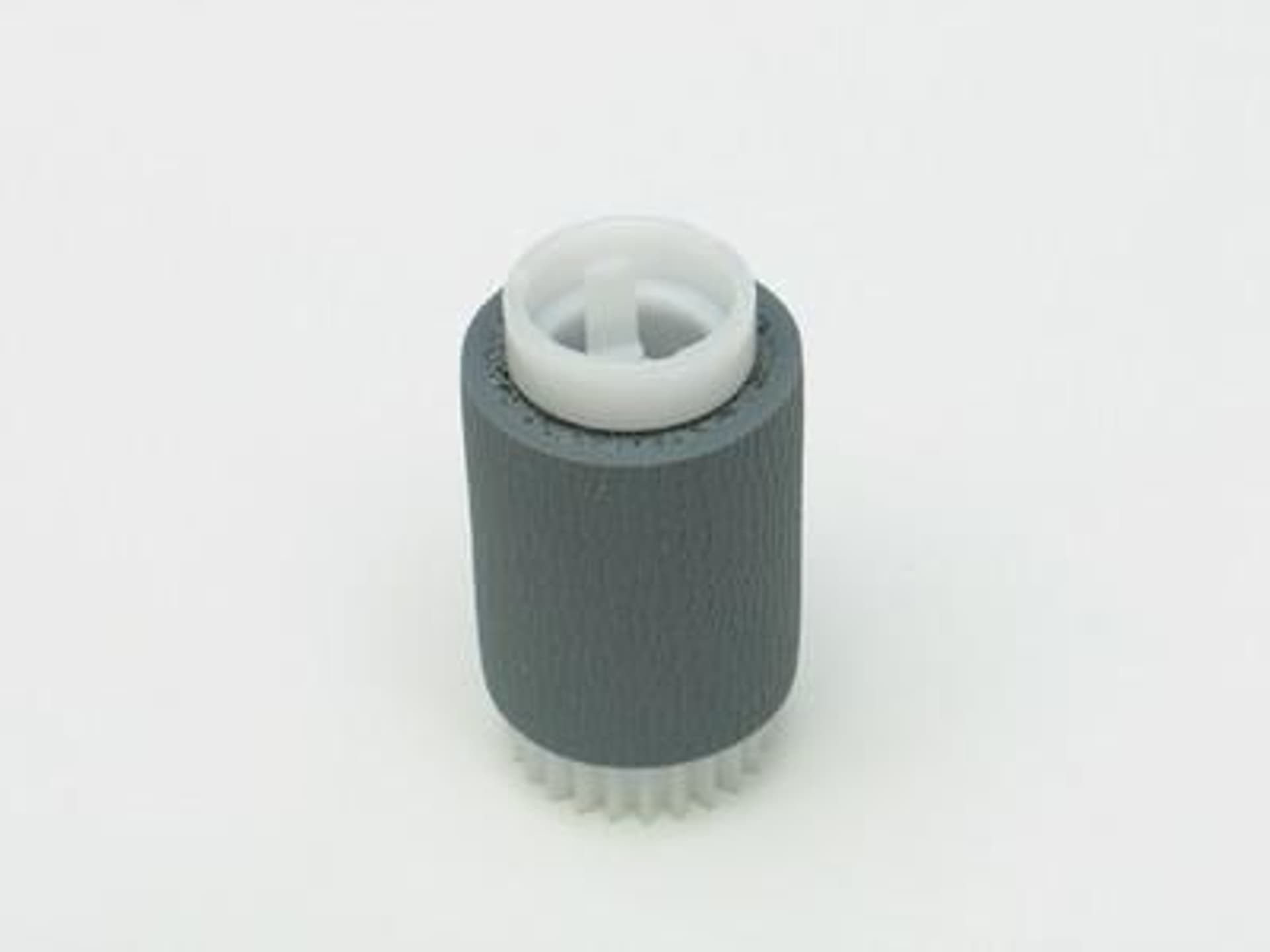 

CoreParts for HP 9250c Digital Sender