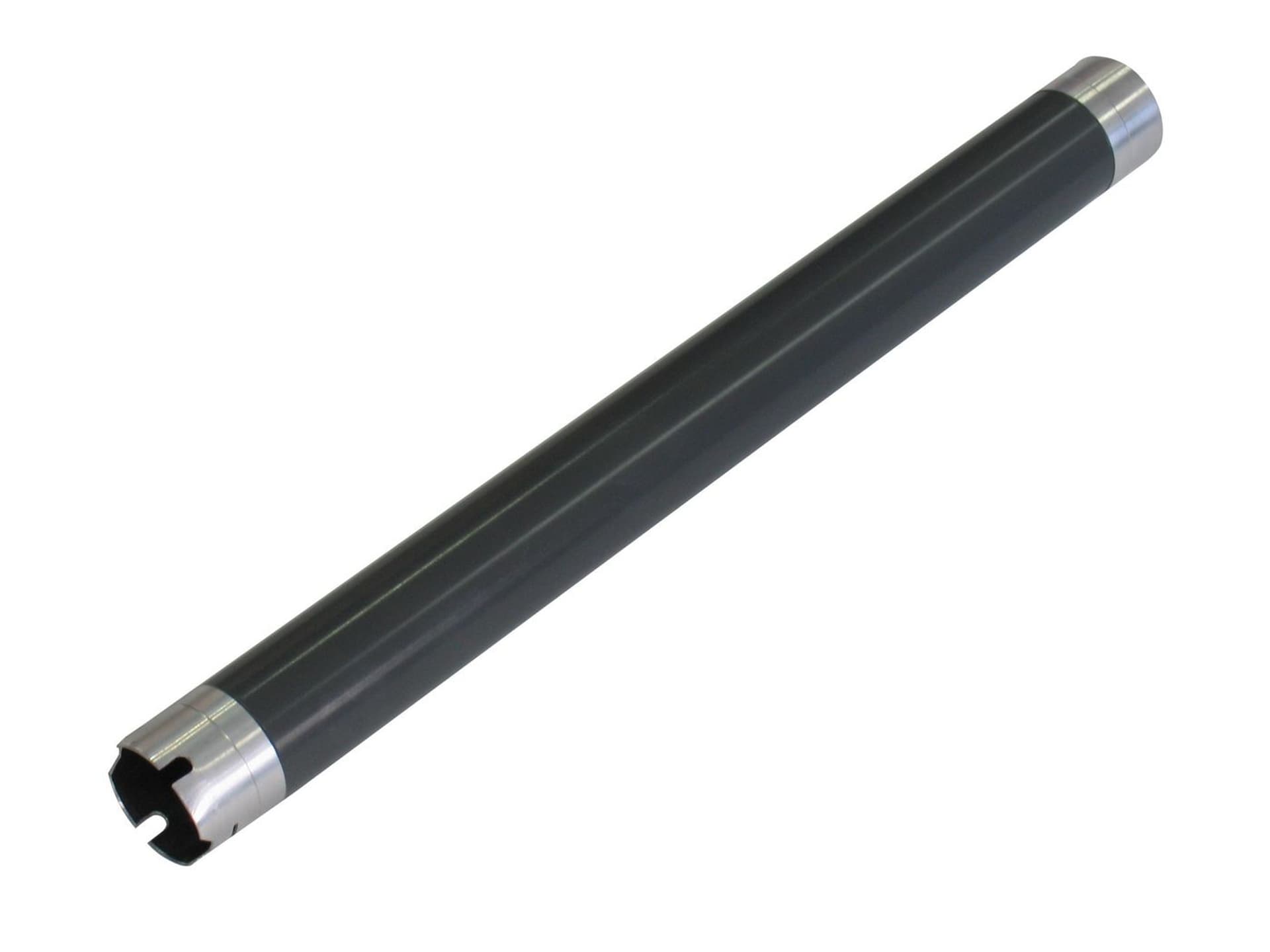 

CoreParts for Brother MFC8860DN