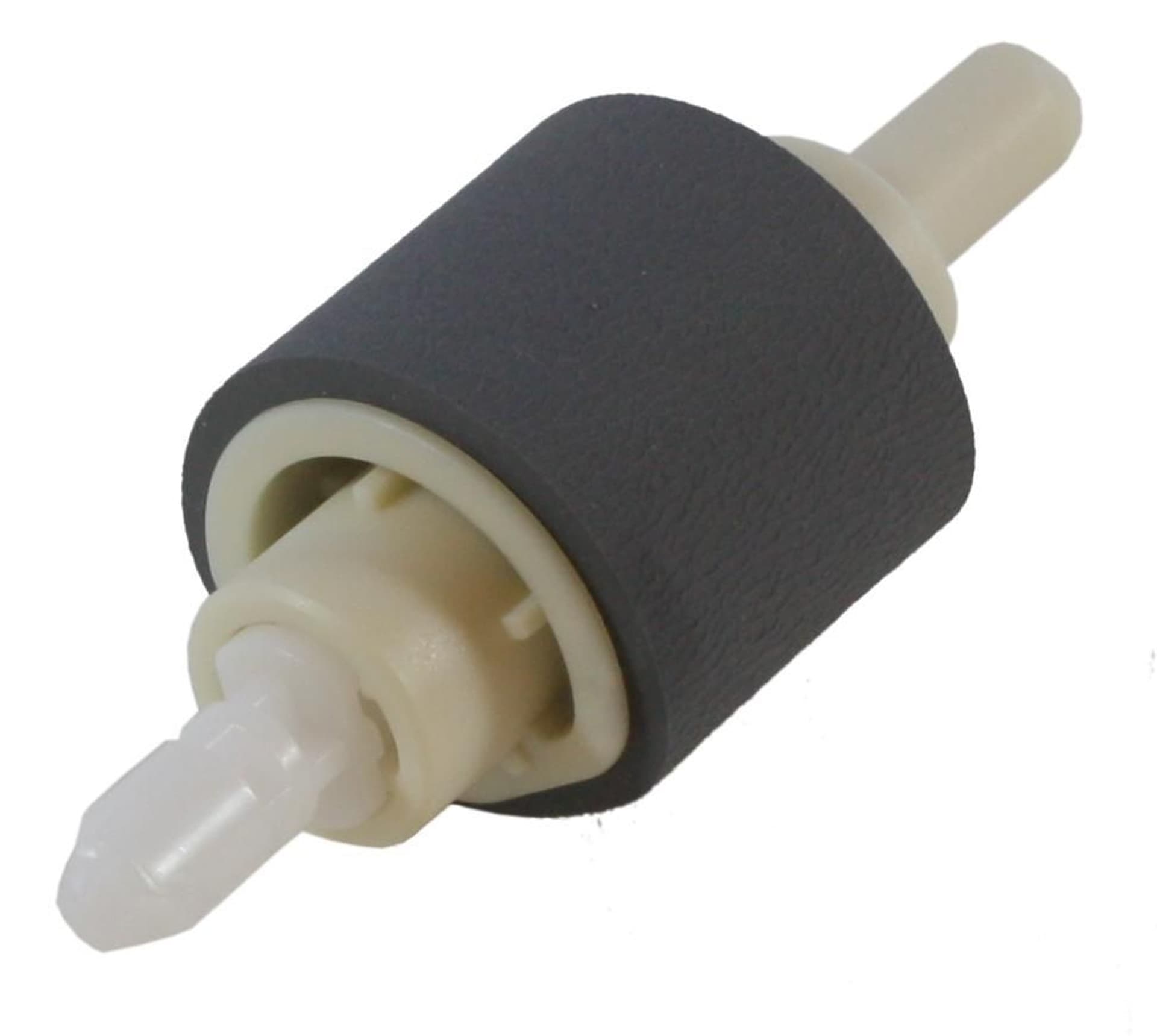 

CoreParts for HP LaserJet Pro M425