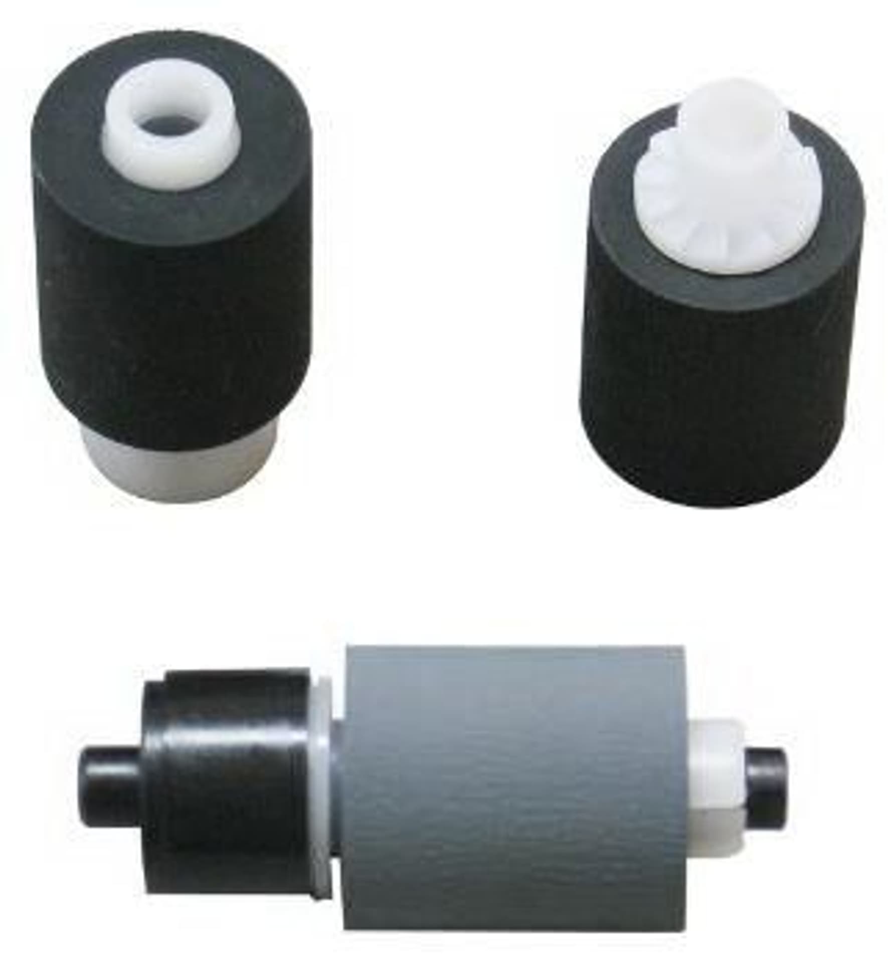 

CoreParts for Kyocera FS-1120DN