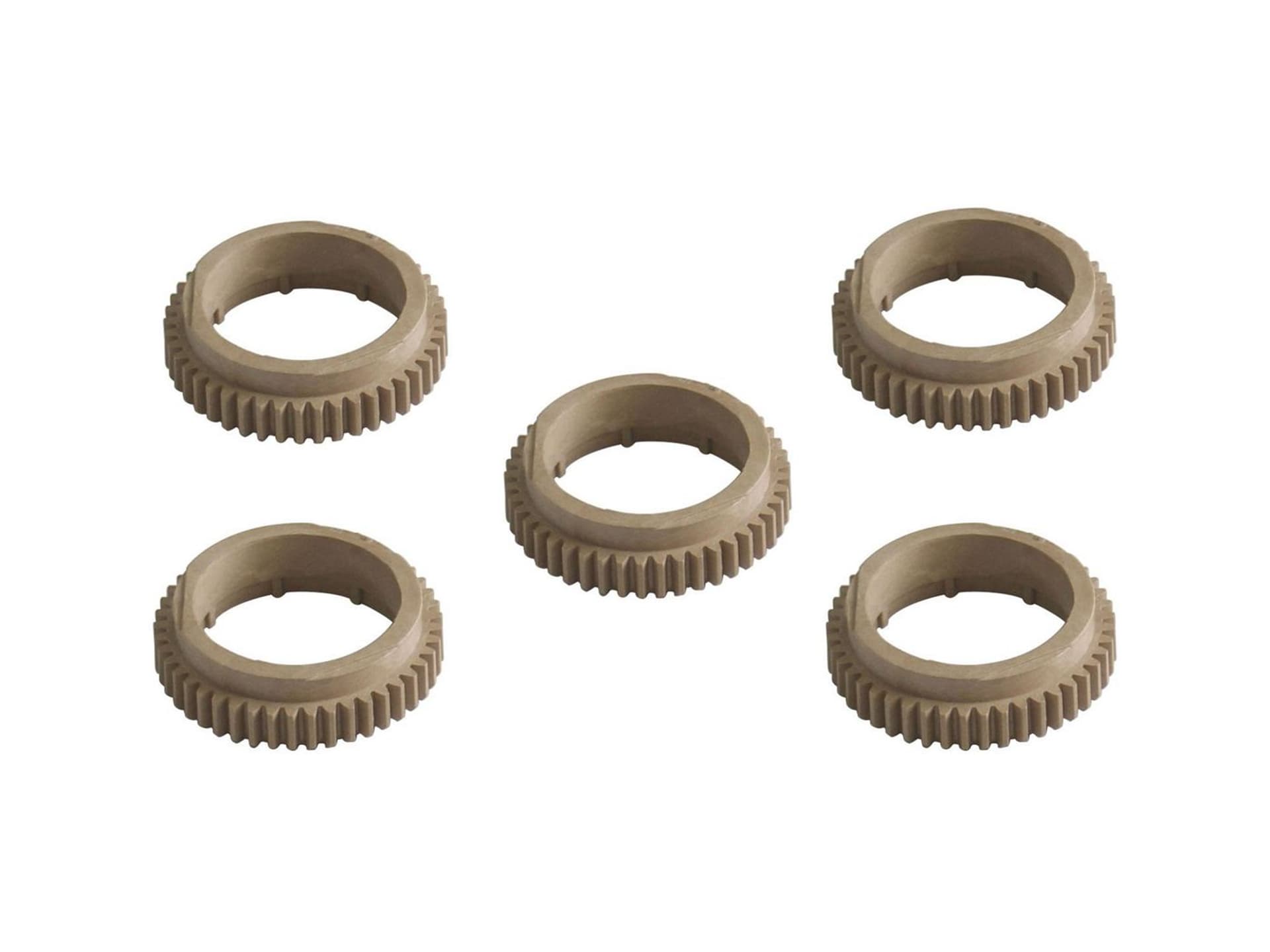 

CoreParts Upper Roller Gear 45T