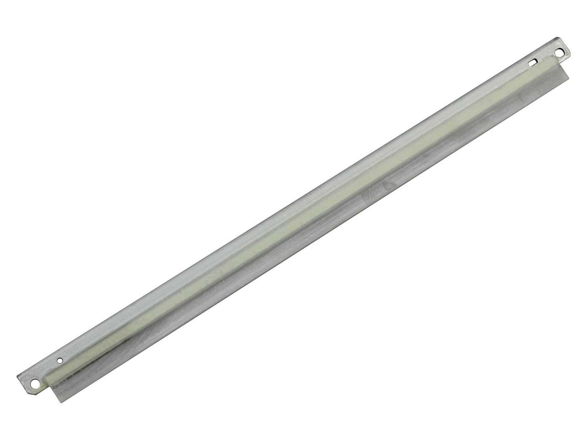 

CoreParts Drum Cleaning Blade