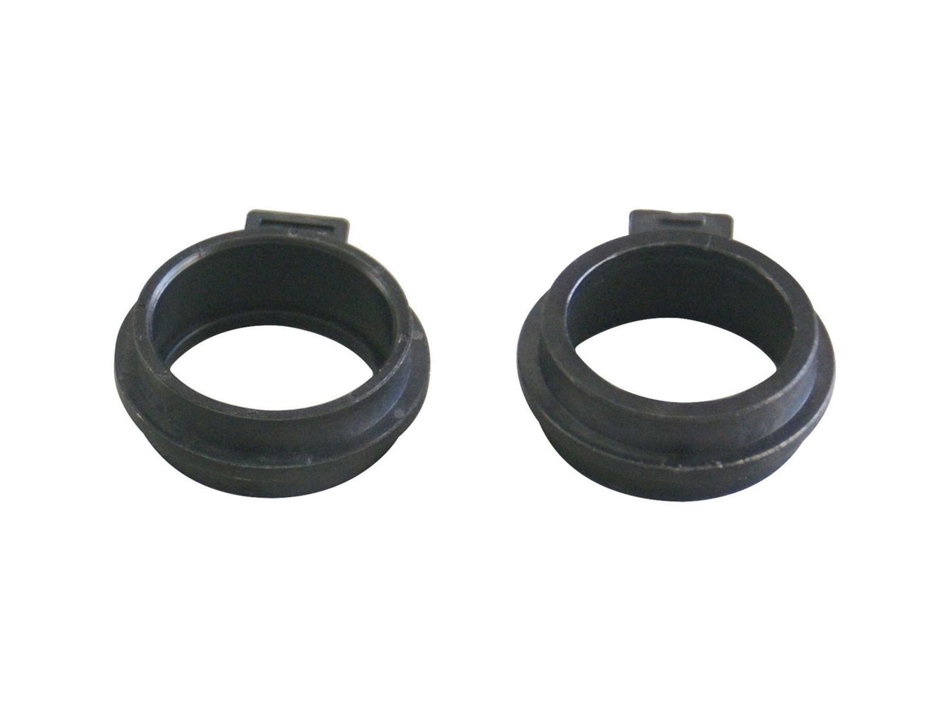 

CoreParts Upper Roller Bushing Front