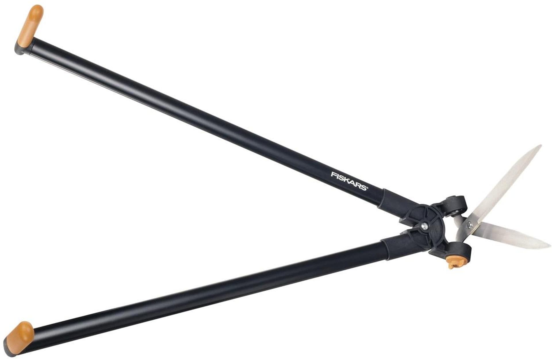 

Nożyce dźwign.do traw.i żywopł.900mm zasięg2.5m gs53[1001565
