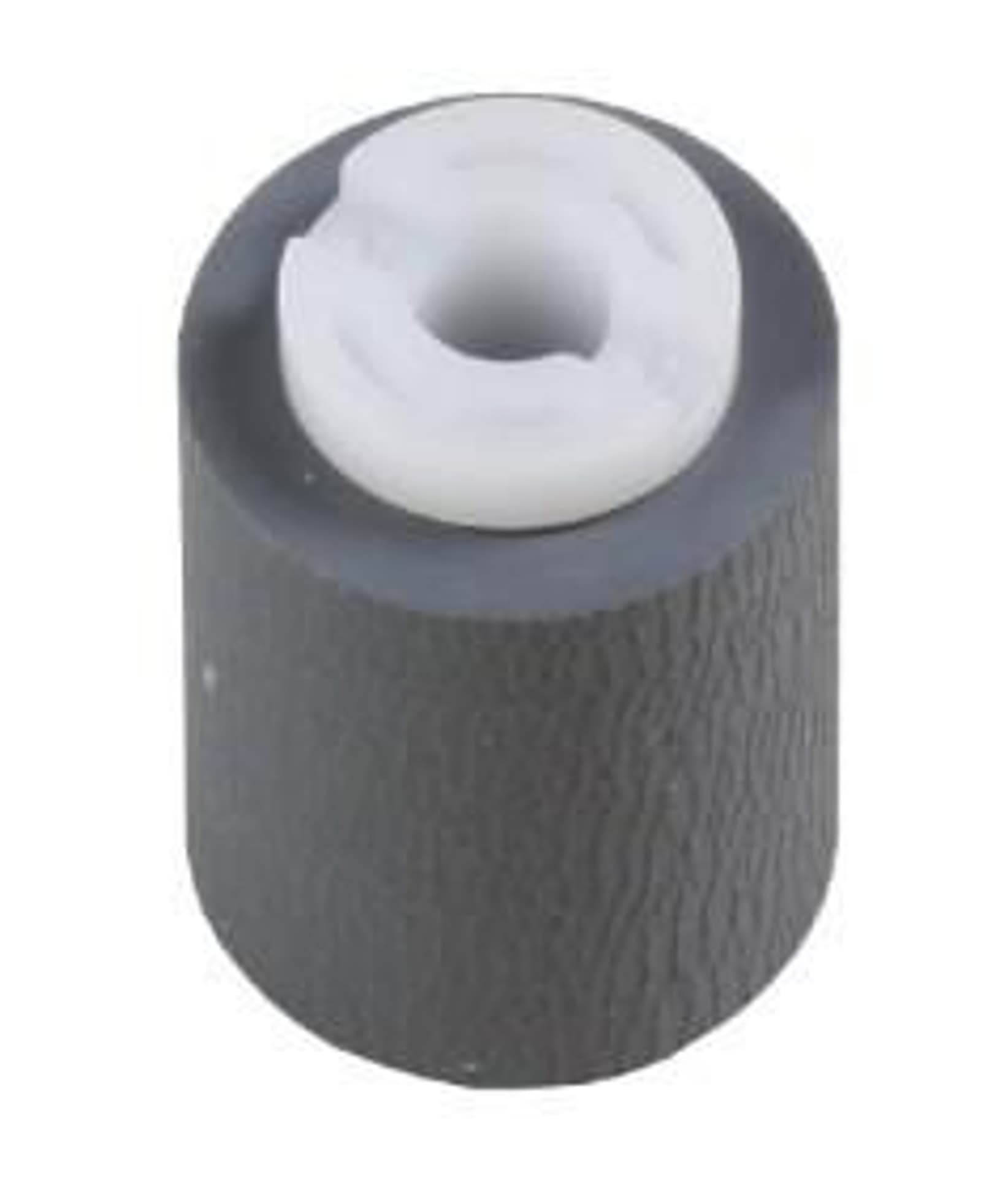 

CoreParts Separation Tire