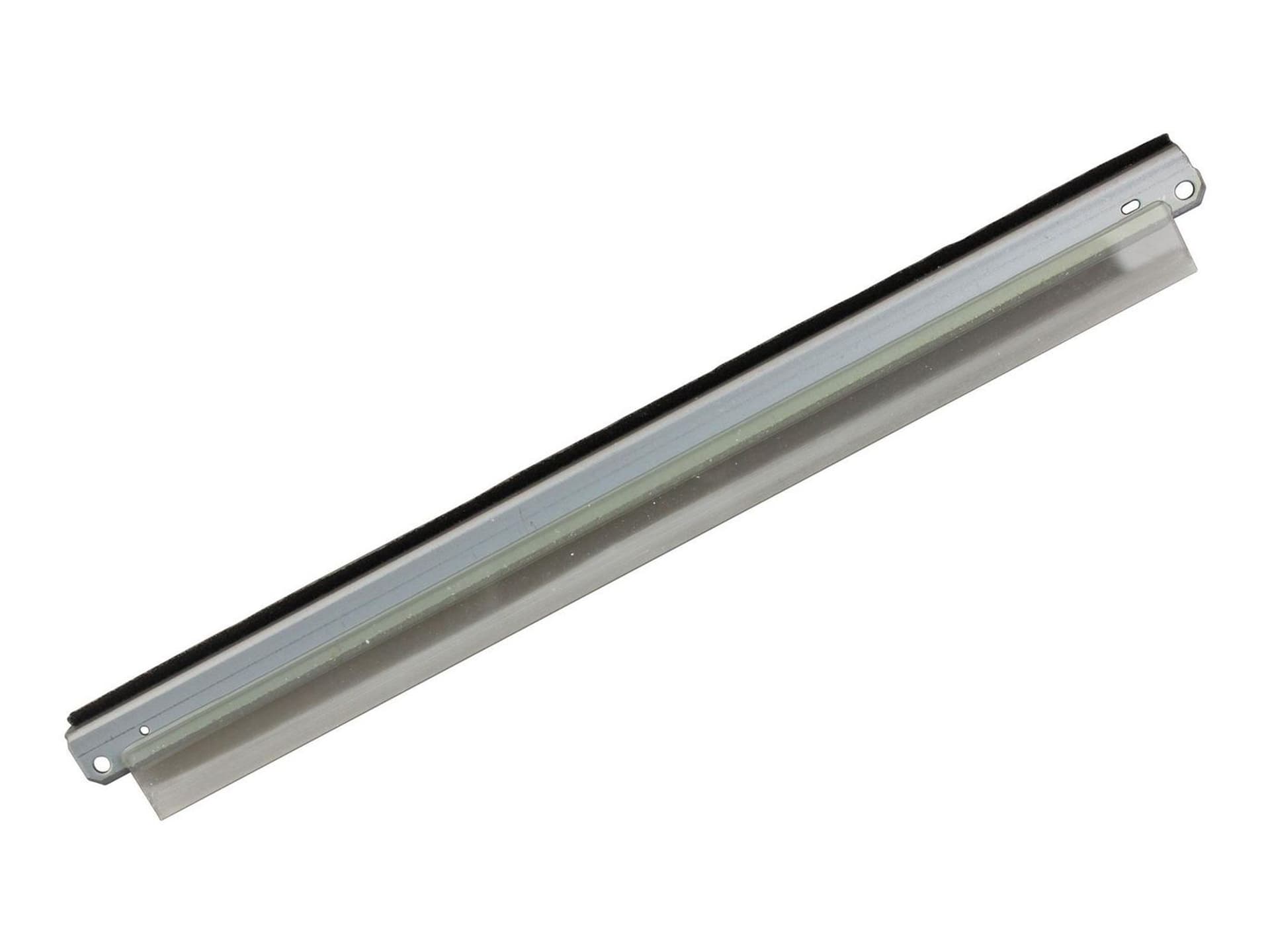 

CoreParts Drum Cleaning Blade