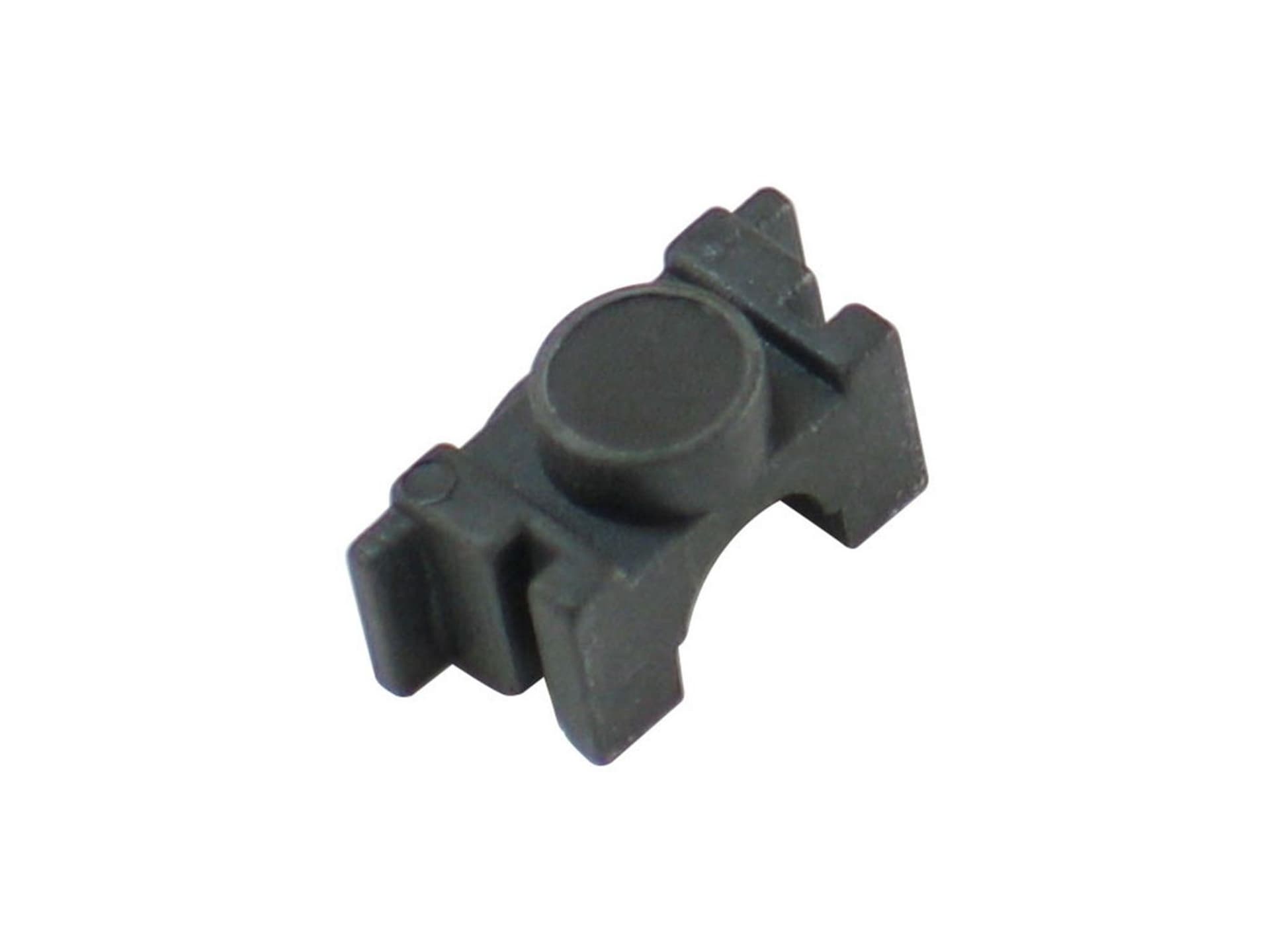 

CoreParts Lower Roller Bushing