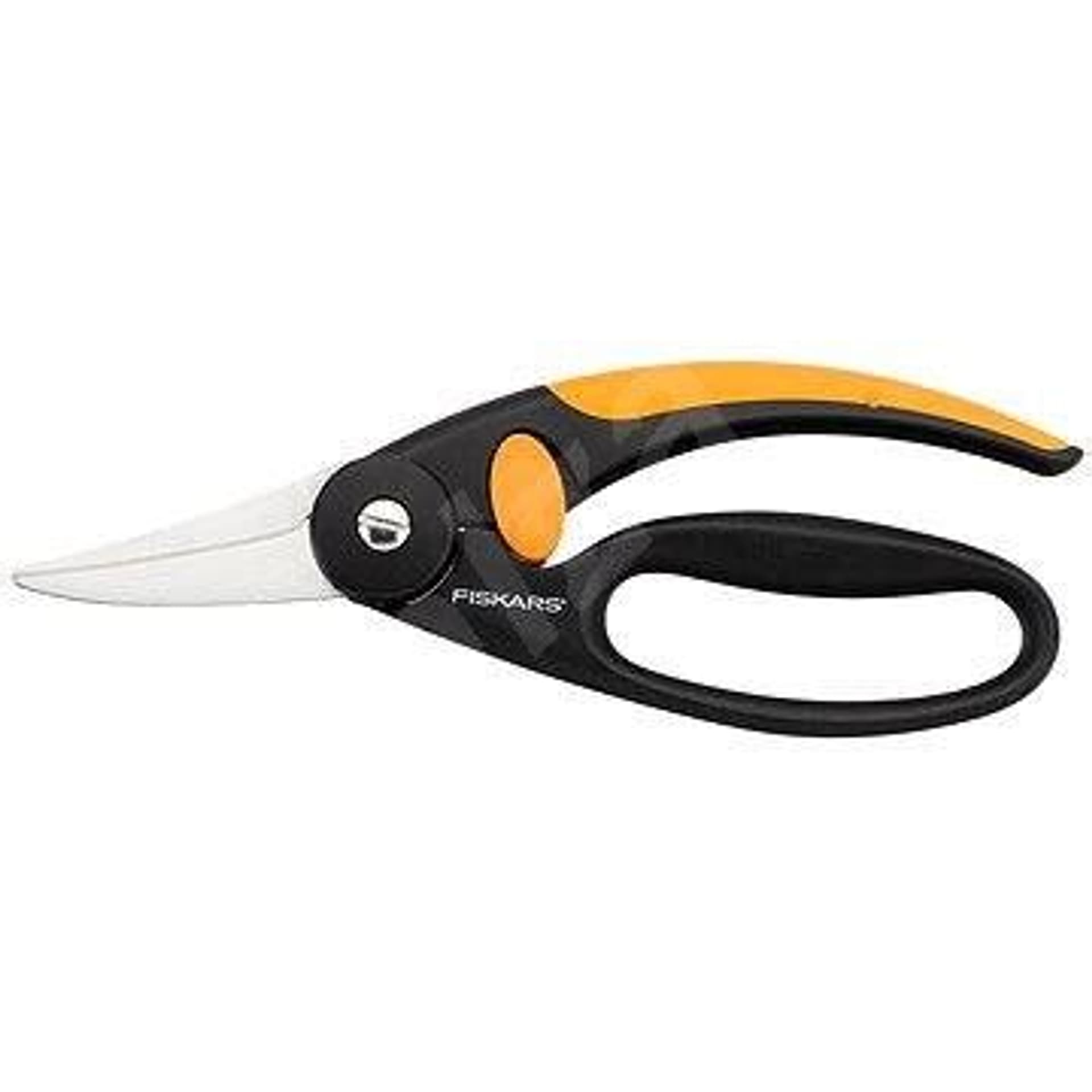 

Nożyce uniwersalne 213mm fingerloop sp45[1001533]