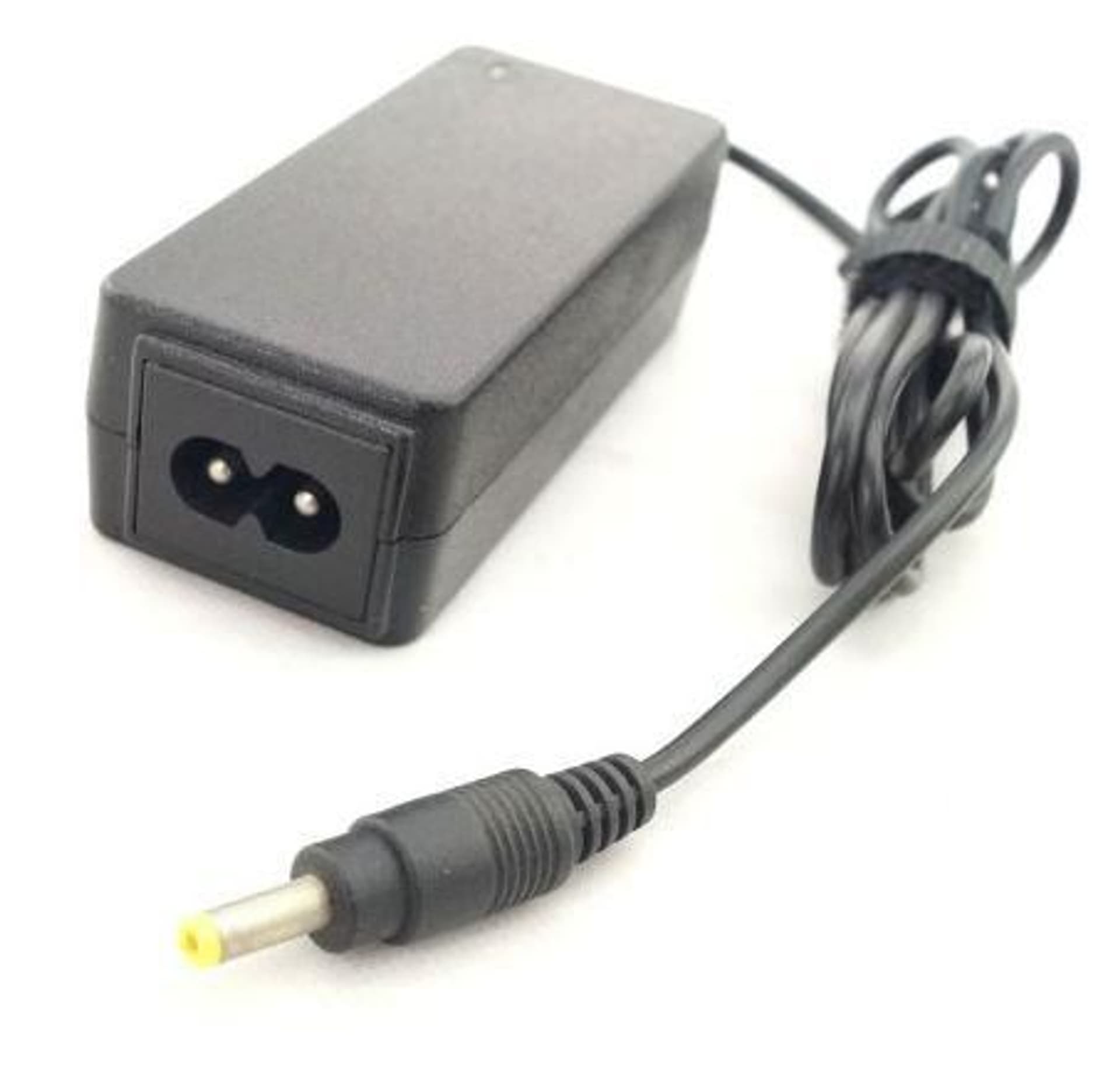 

CoreParts Power Adapter for HP