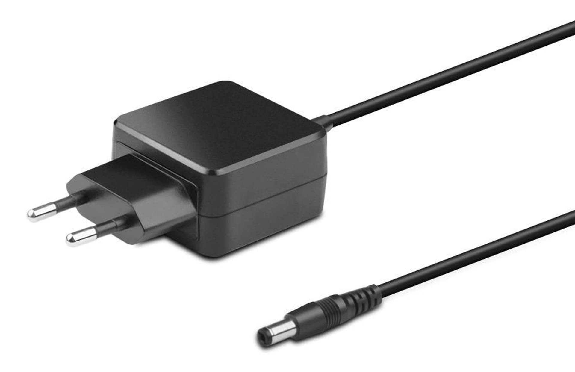 

CoreParts Power Adapter for D-Link