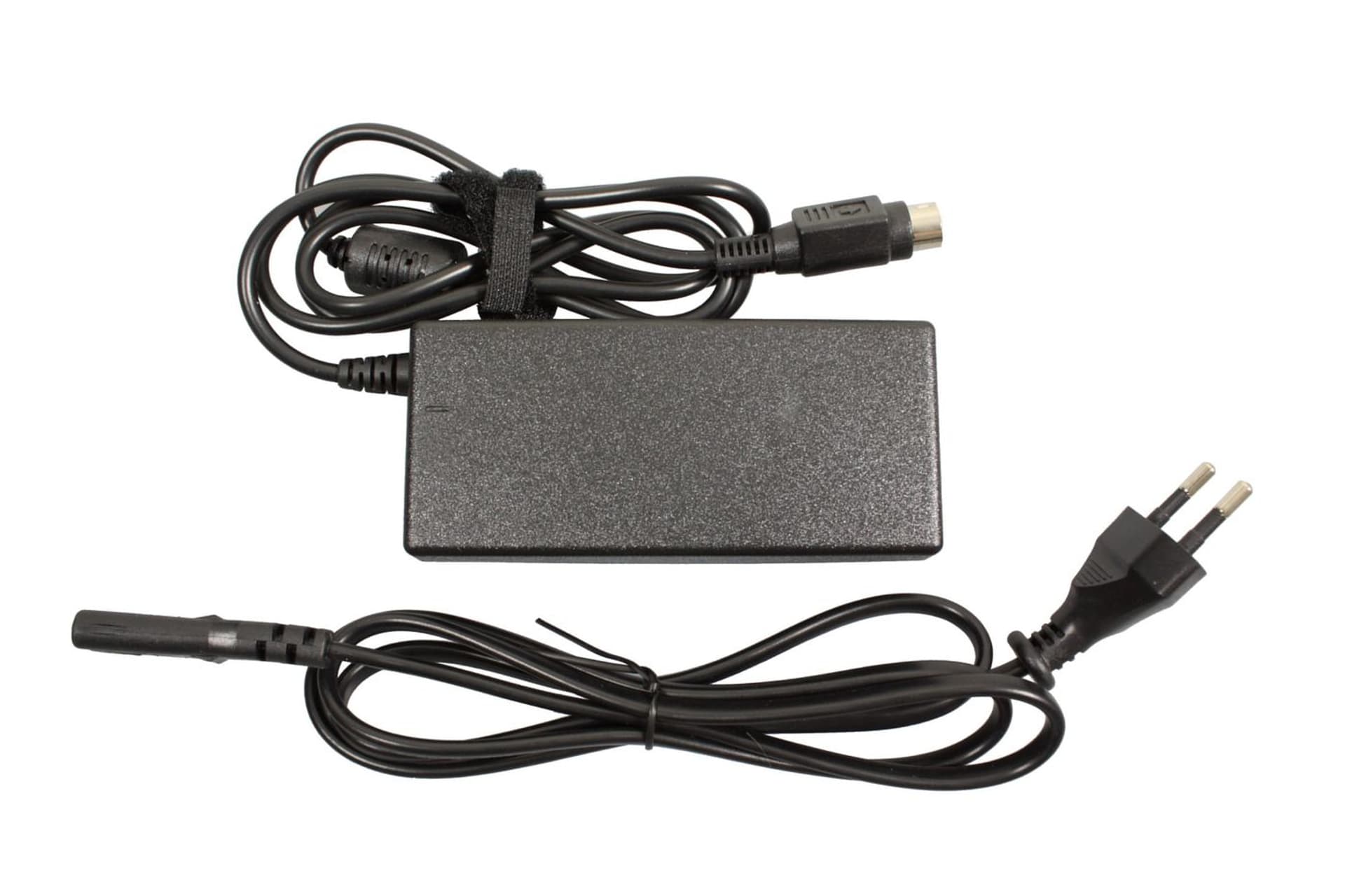 

CoreParts Power Adapter for HP