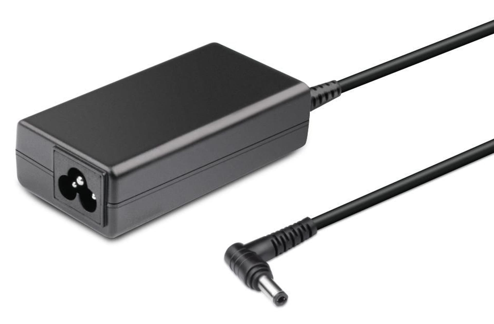 

CoreParts Power Adapter