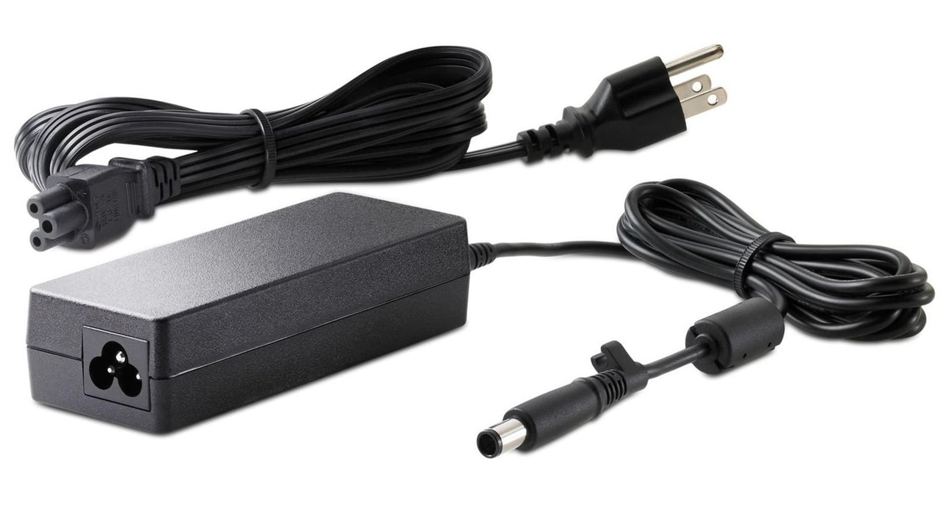 

HP Desktop 65w Adapter