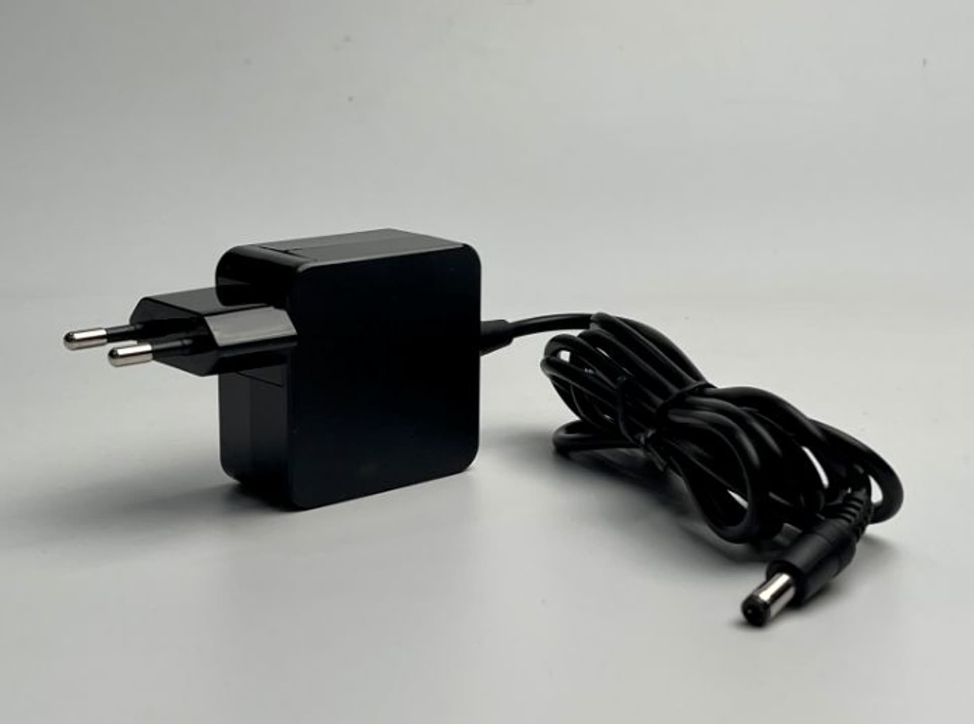 

CoreParts Power Adapter for Dyson