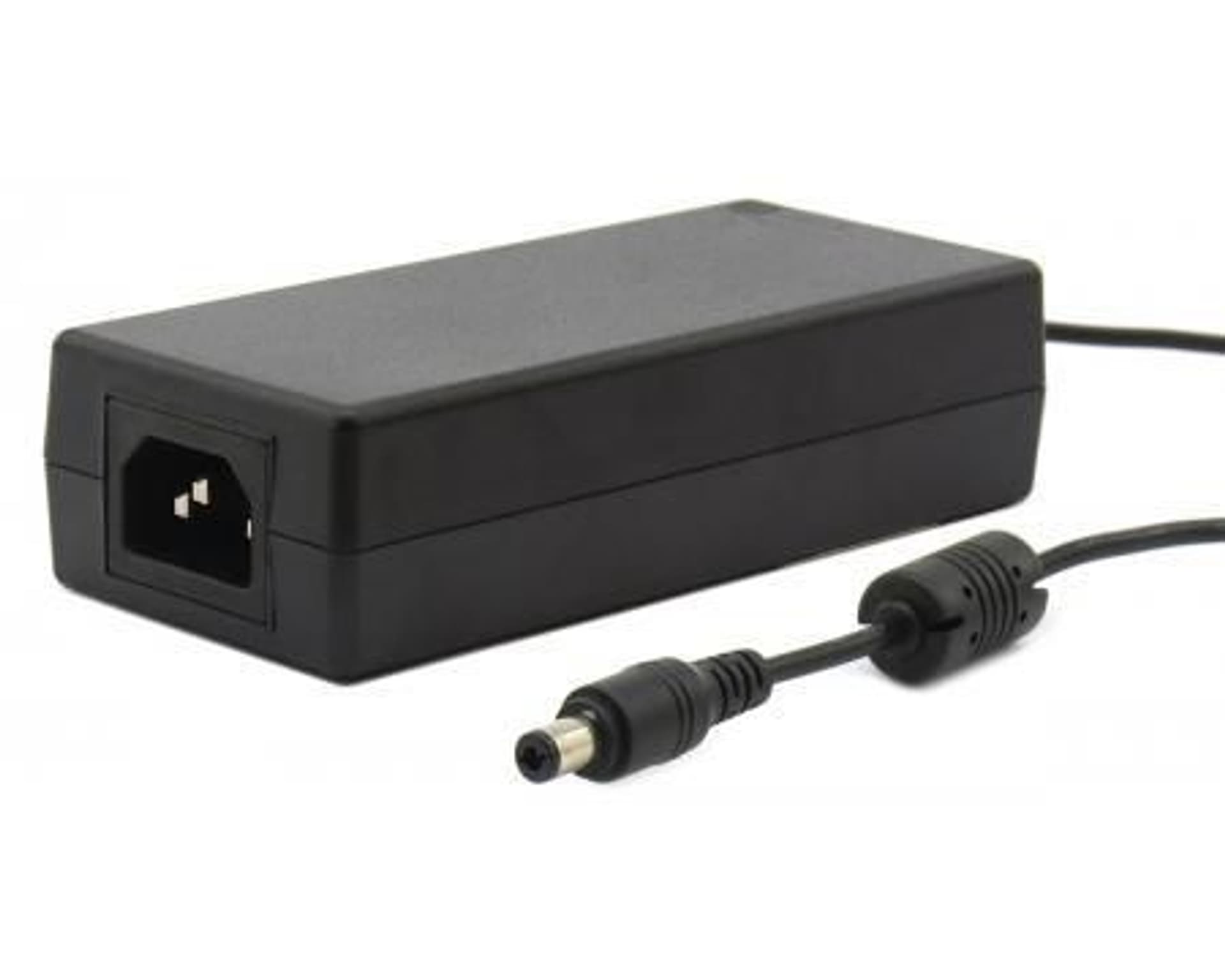 

CoreParts POS Power Adapter