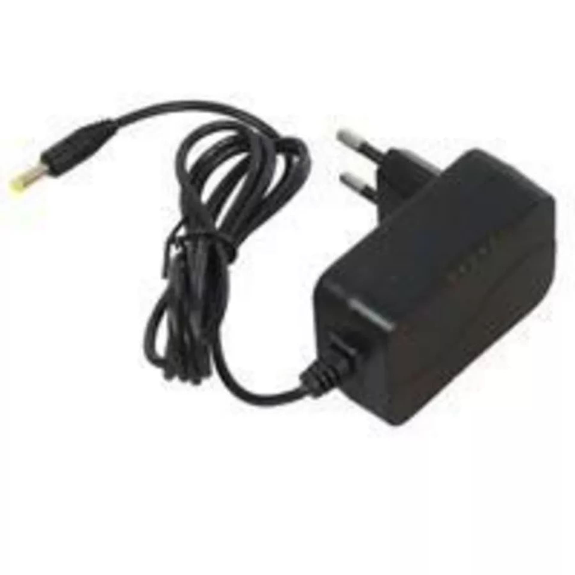 

CoreParts Power Adapter
