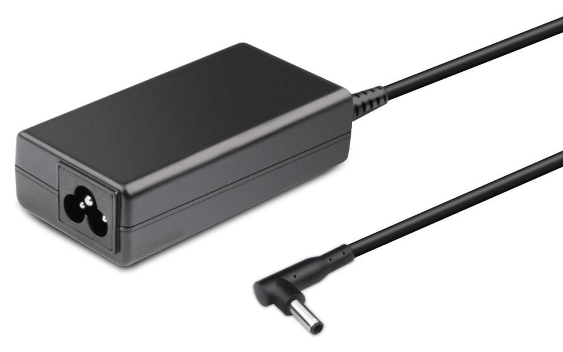

CoreParts Power Adapter for Dell