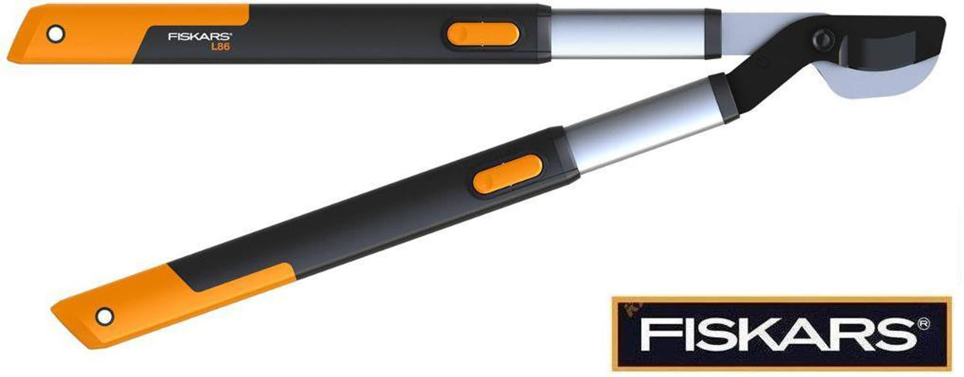 

Sekator nożycowy 665-915mm szer.249mm l86 smartfit l86 [1013564]