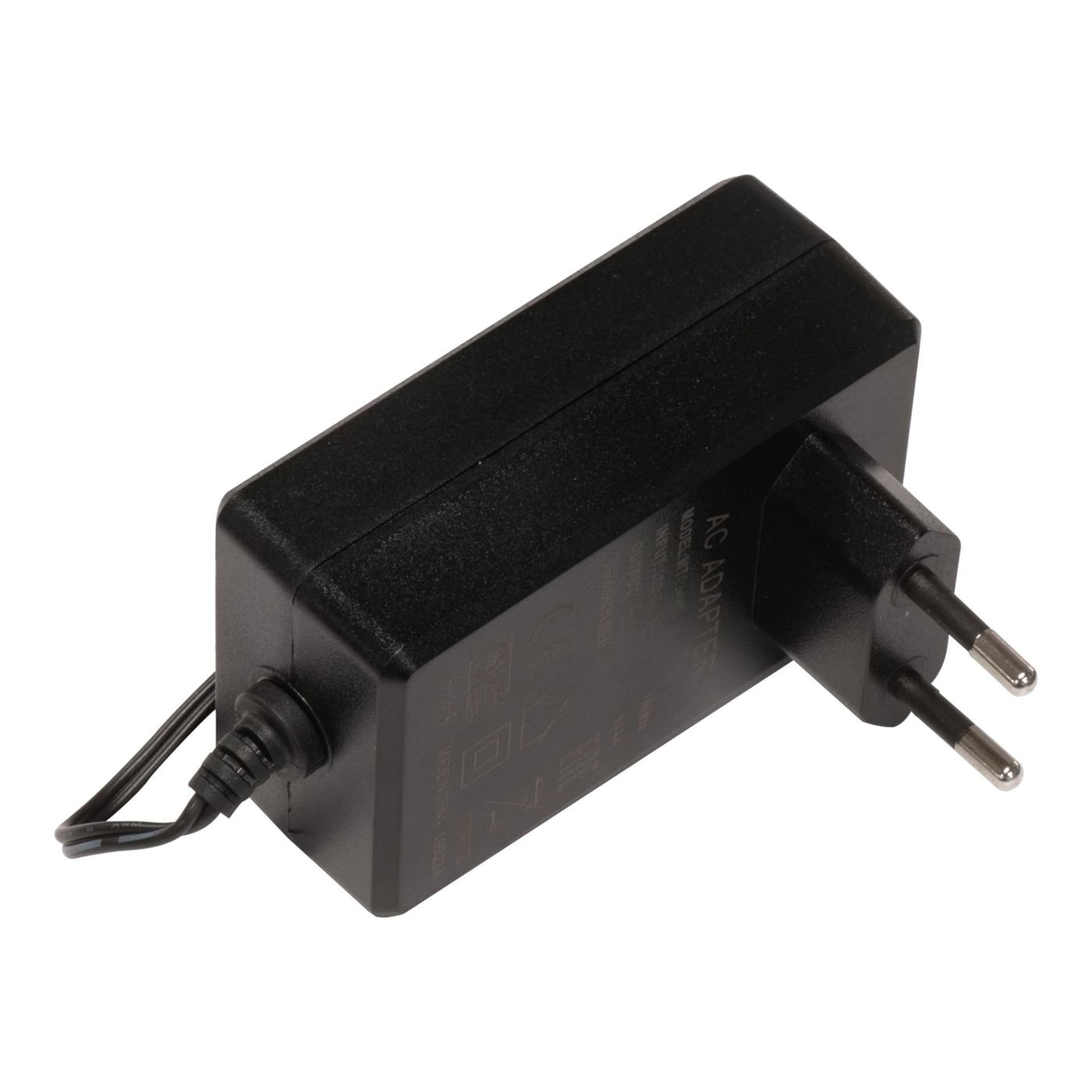 

MikroTik 57V 0.8A 45.6W power supply