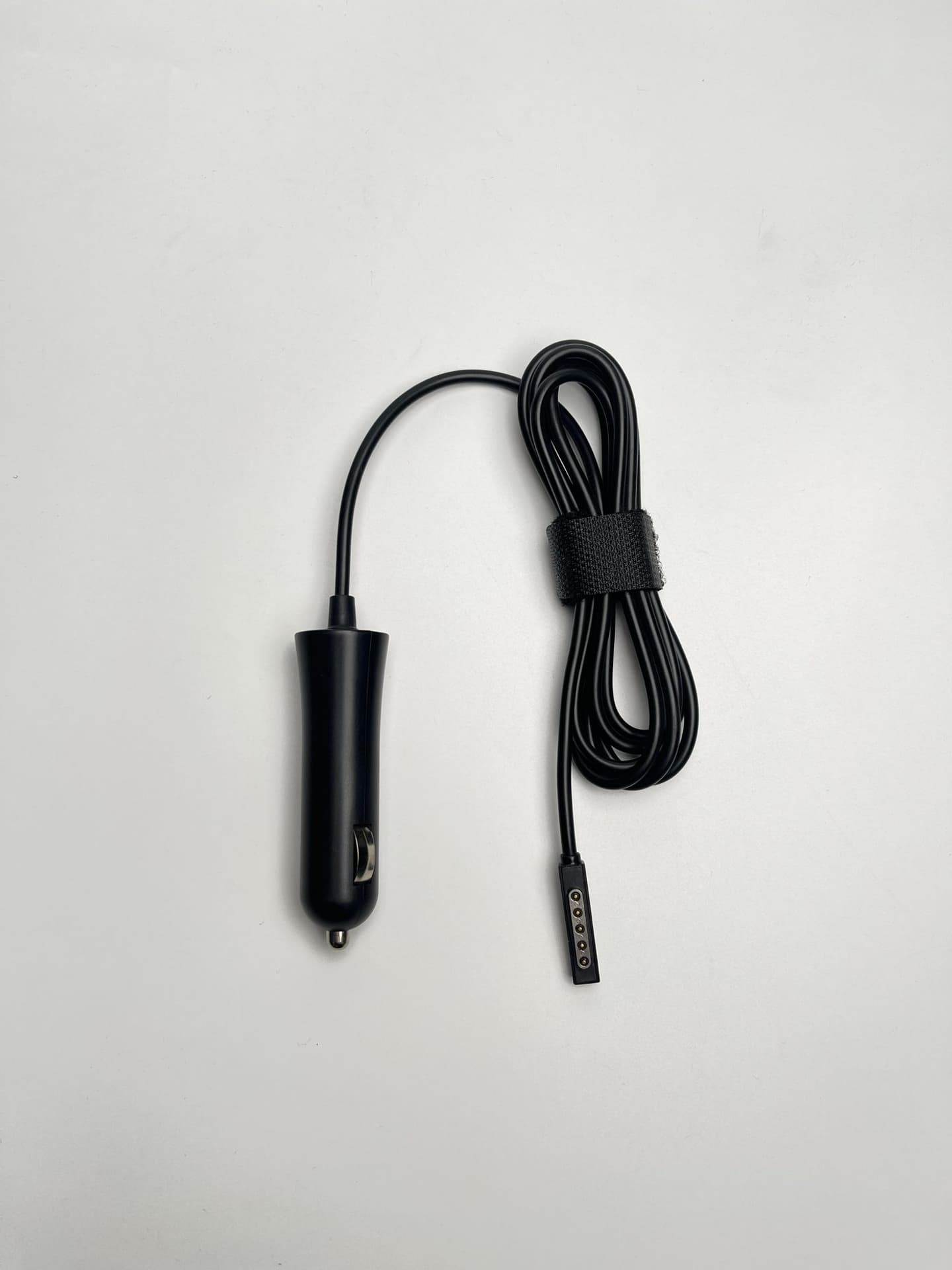 

CoreParts Car Adapter for Surface Pro