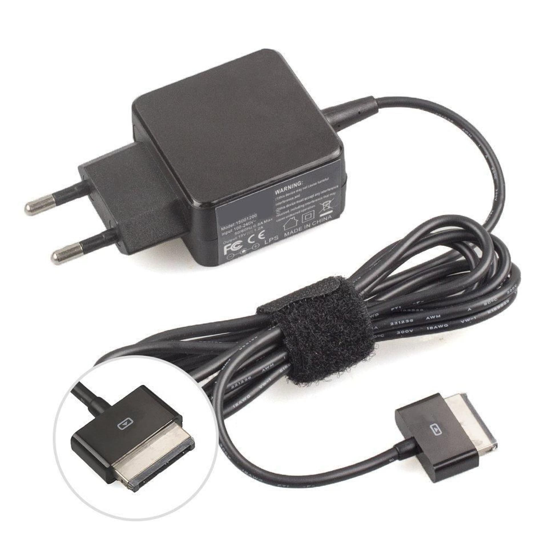 

CoreParts Power Adapter for Asus