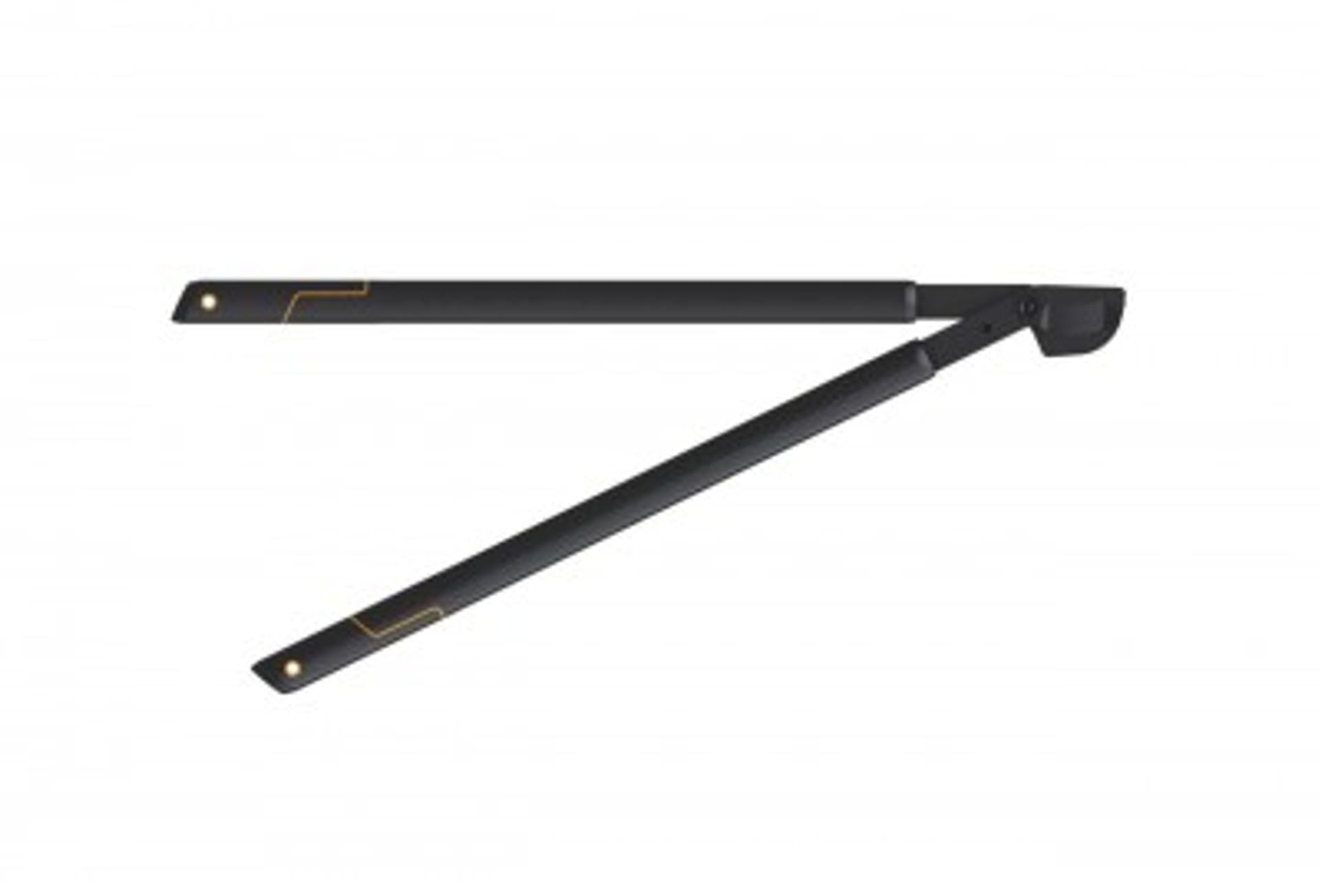 

Sekator nożycowy 820mm śr.cięcia 40mm hook singlestep l38 [1001426]