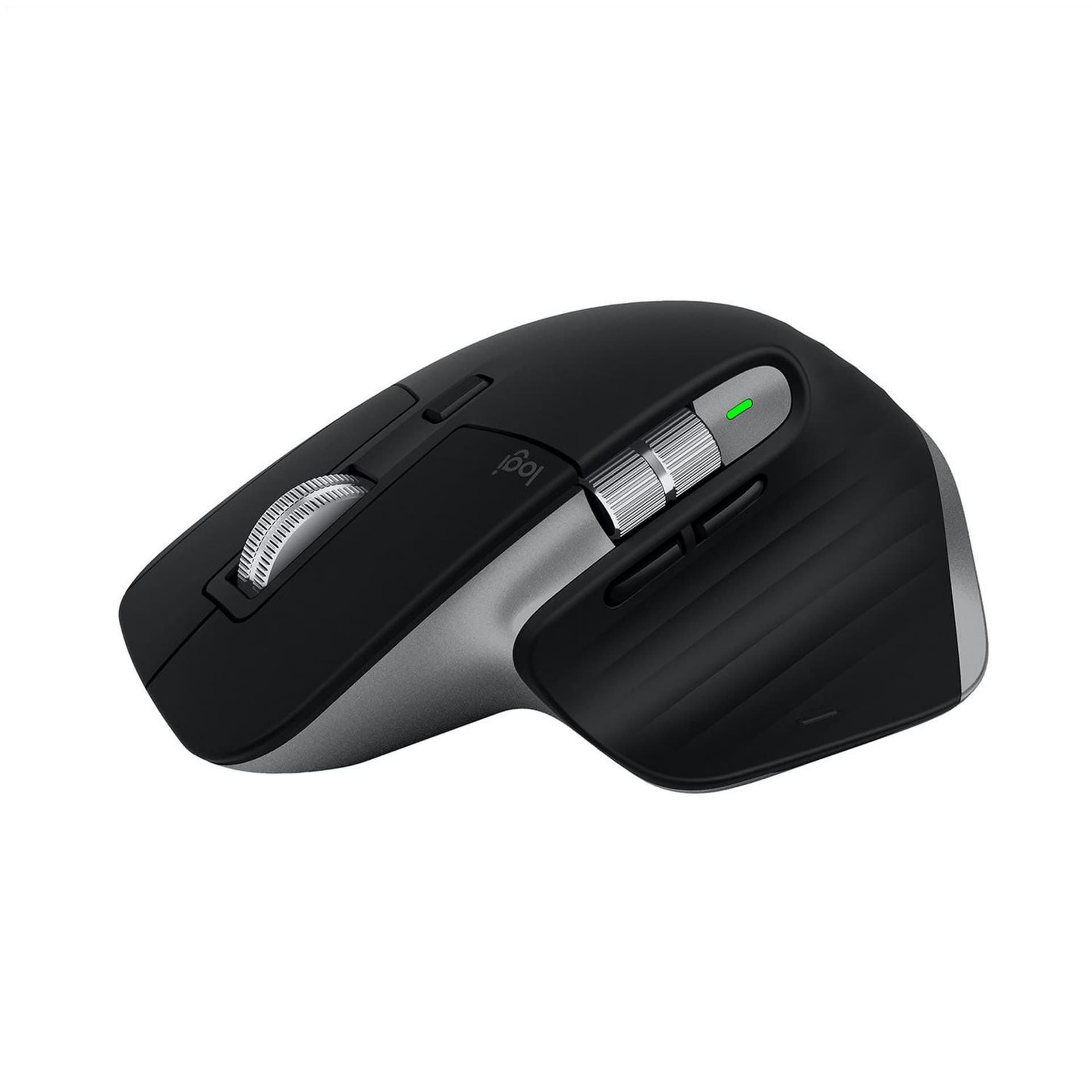 

Mysz Bezprzewodowa LOGITECH 910-006571
