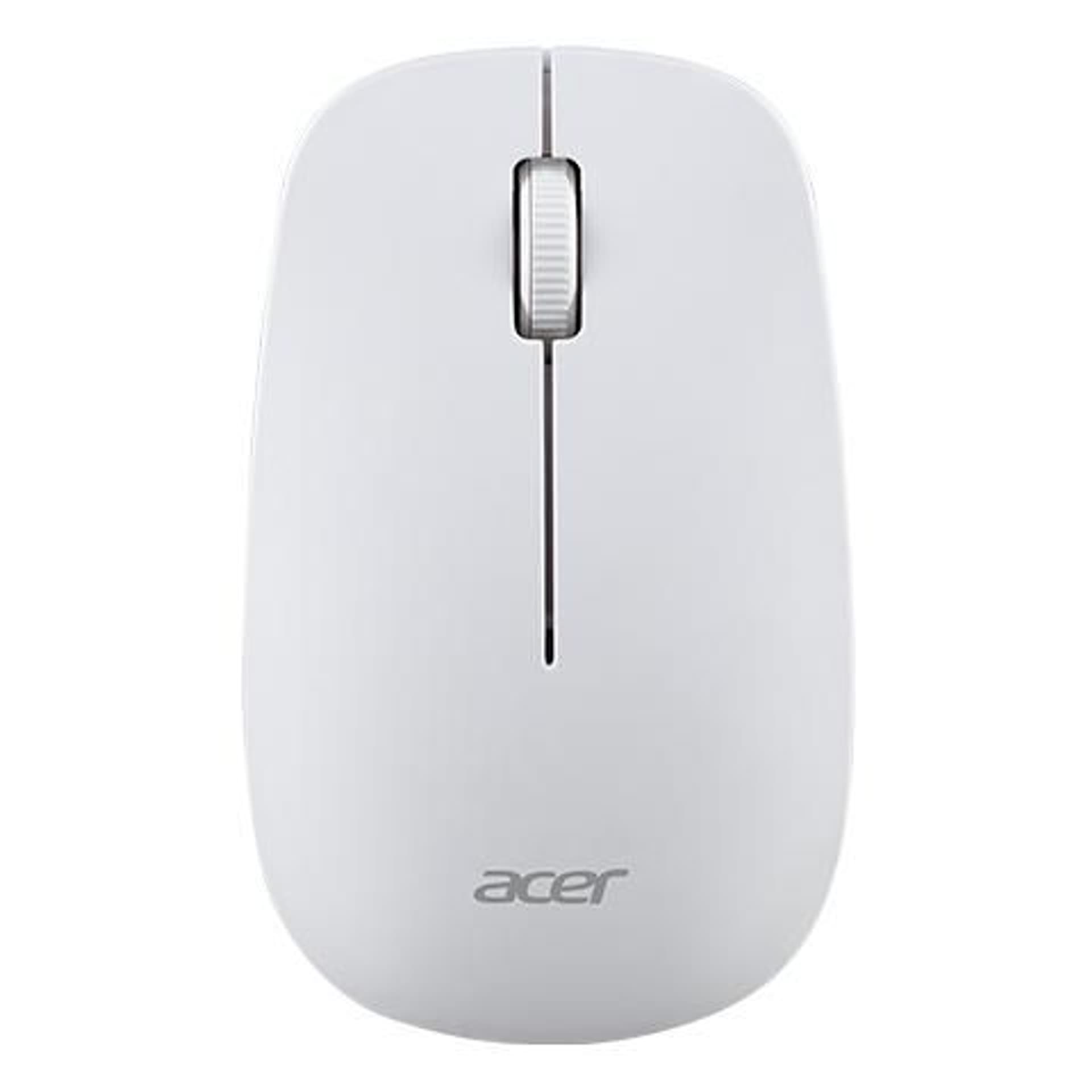 

Acer BT Mouse White Retail